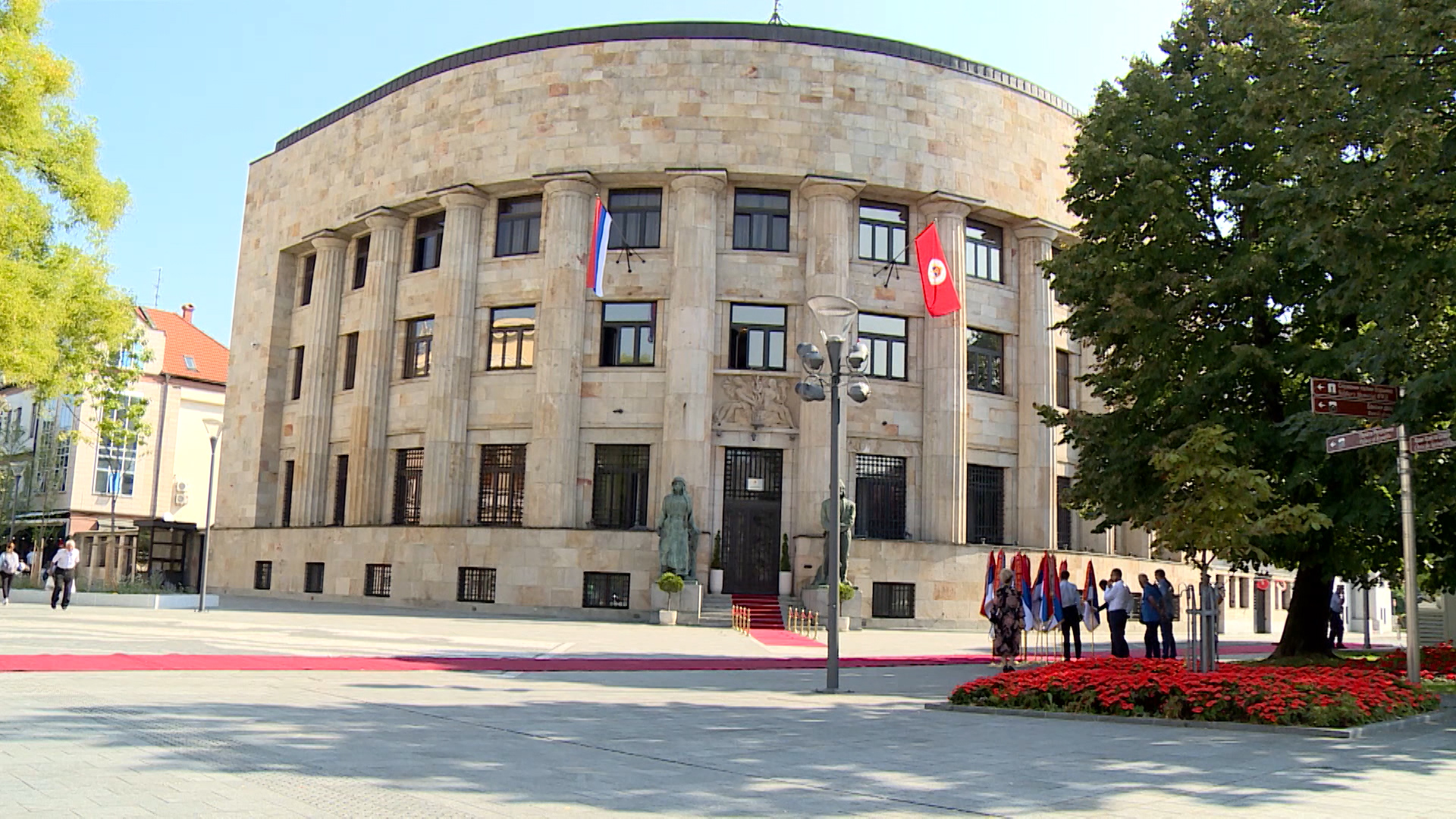 SA-ZASTAVE SRBA ADLIB 2-SNM-1(20200915-154125578).mxf.00_00_01_04.Still001