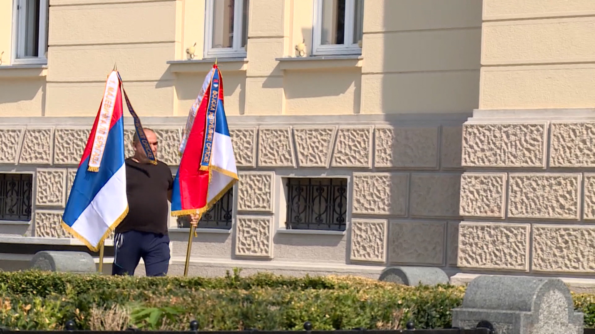 SA-ZASTAVE SRBA ADLIB 2-SNM-1(20200915-154125578).mxf.00_00_23_08.Still003