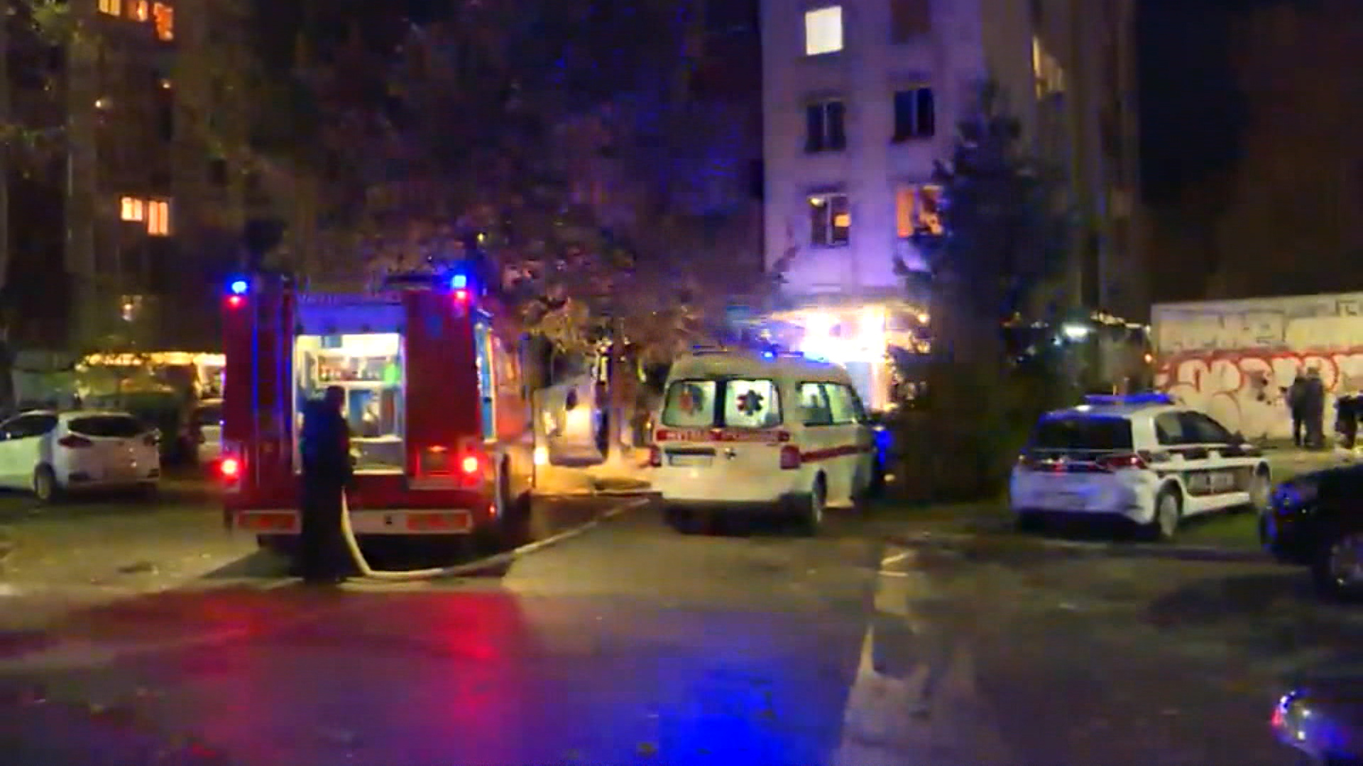 SA-ZASTITA OD POZARA PKG-ZAK-1(20191111-182828426).00_00_05_10.Still002