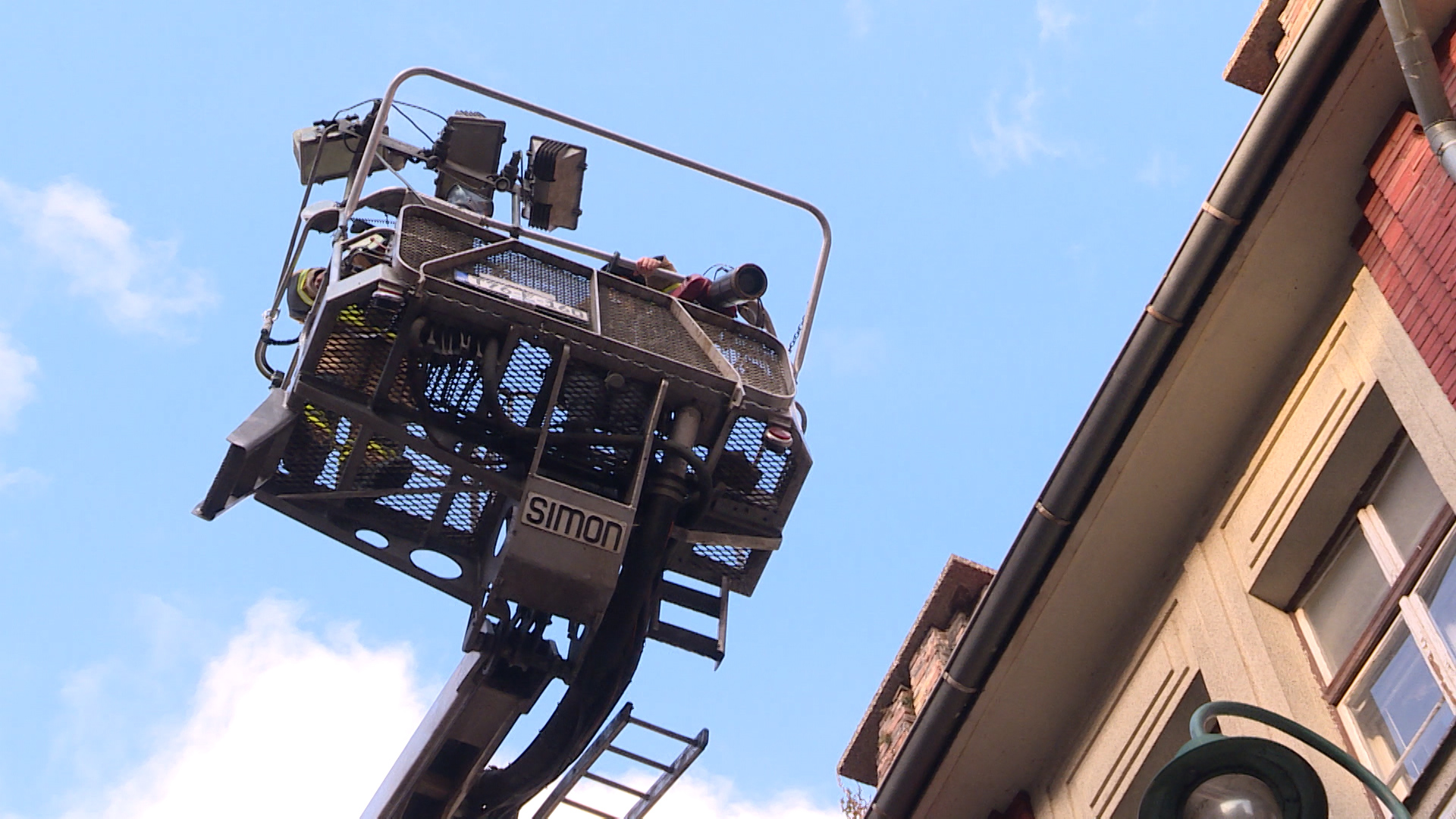 SA-ZASTITA OD POZARA PKG-ZAK-1(20191111-182828426).00_01_21_09.Still007