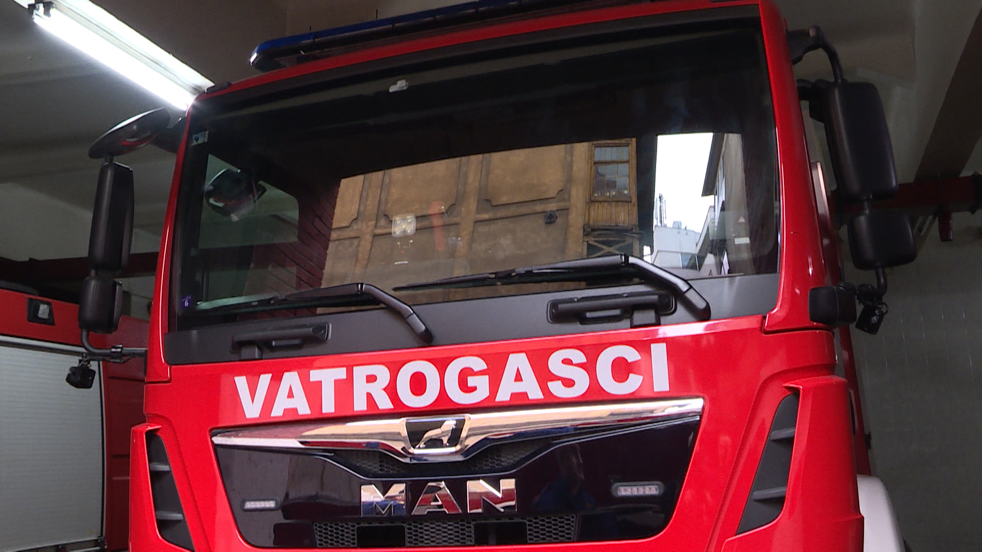 SA-ZASTITA OD POZARA PKG-ZAK-1(20191111-182828426).00_01_41_11.Still010