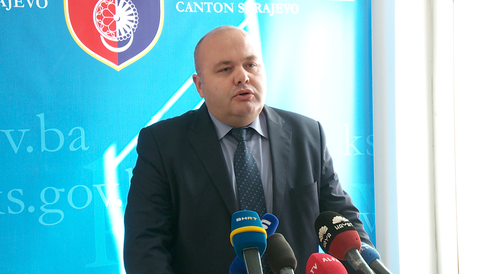 sa-zavnobih-pkg-19-aih-1-20181012-162146532-00-02-23-23-still005-211463.jpeg