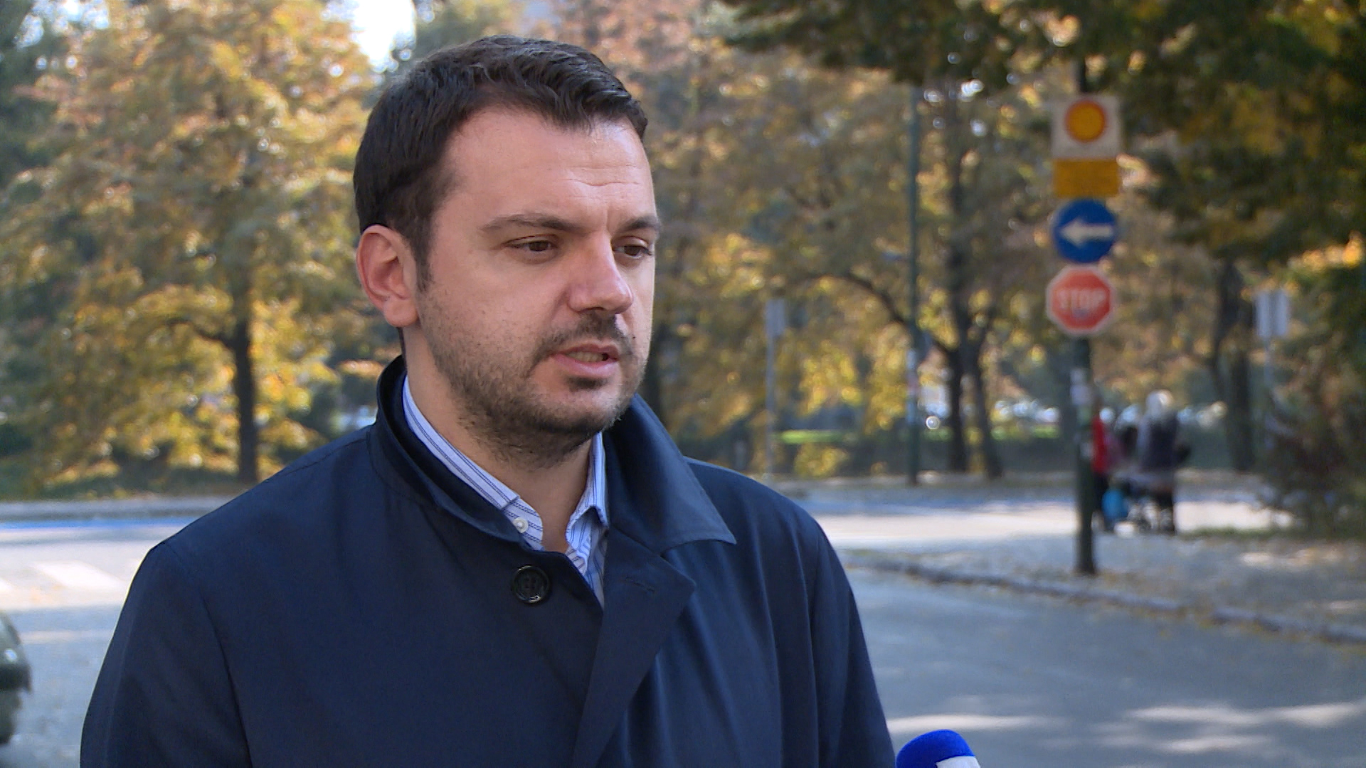 SA-ZAVNOBIH PKG-19-AIH-1(20181012-162146532).00_03_04_10.Still007