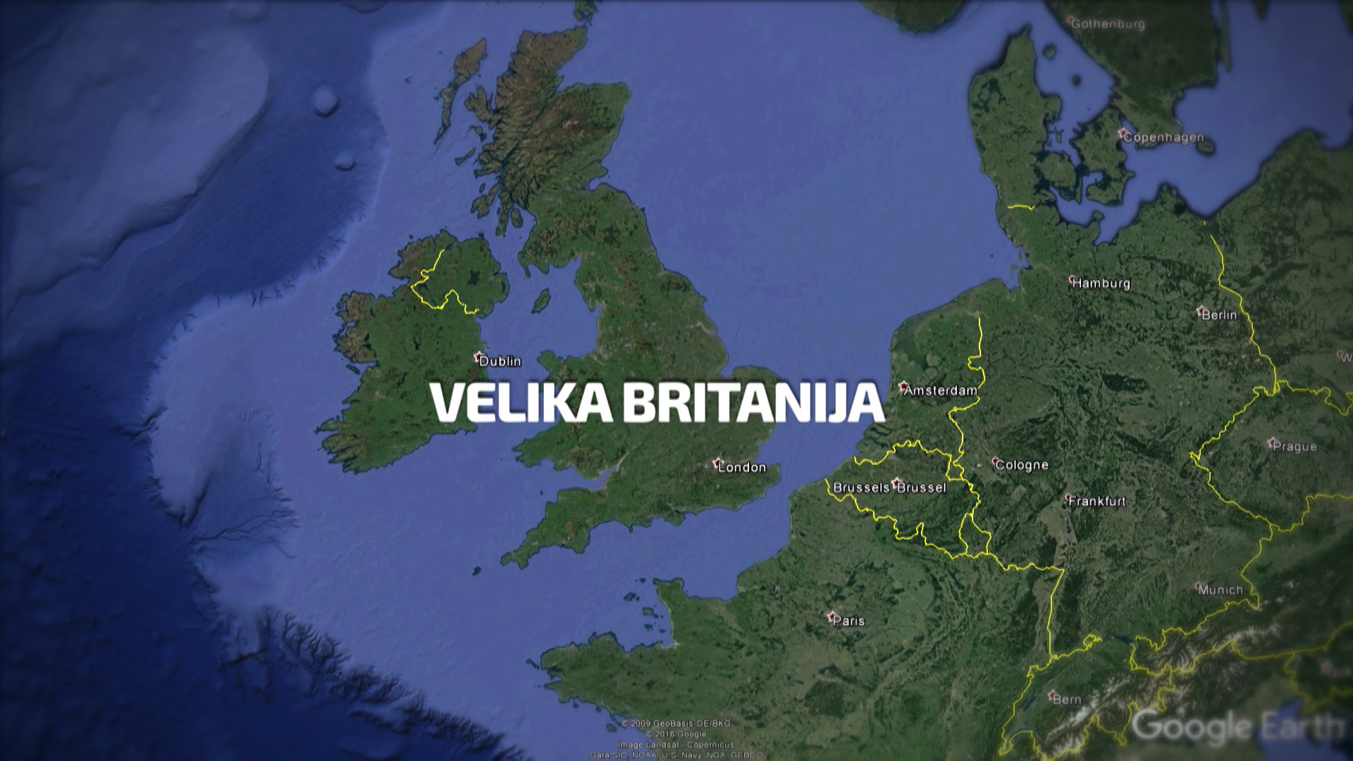 SA-ZAVOD PKG-19-AIH-1(20170510-183823953).Still002