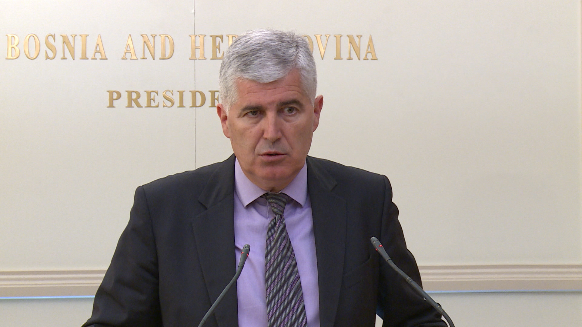 SA-ZAVOD PKG-19-AIH-1(20170510-183823953).Still003