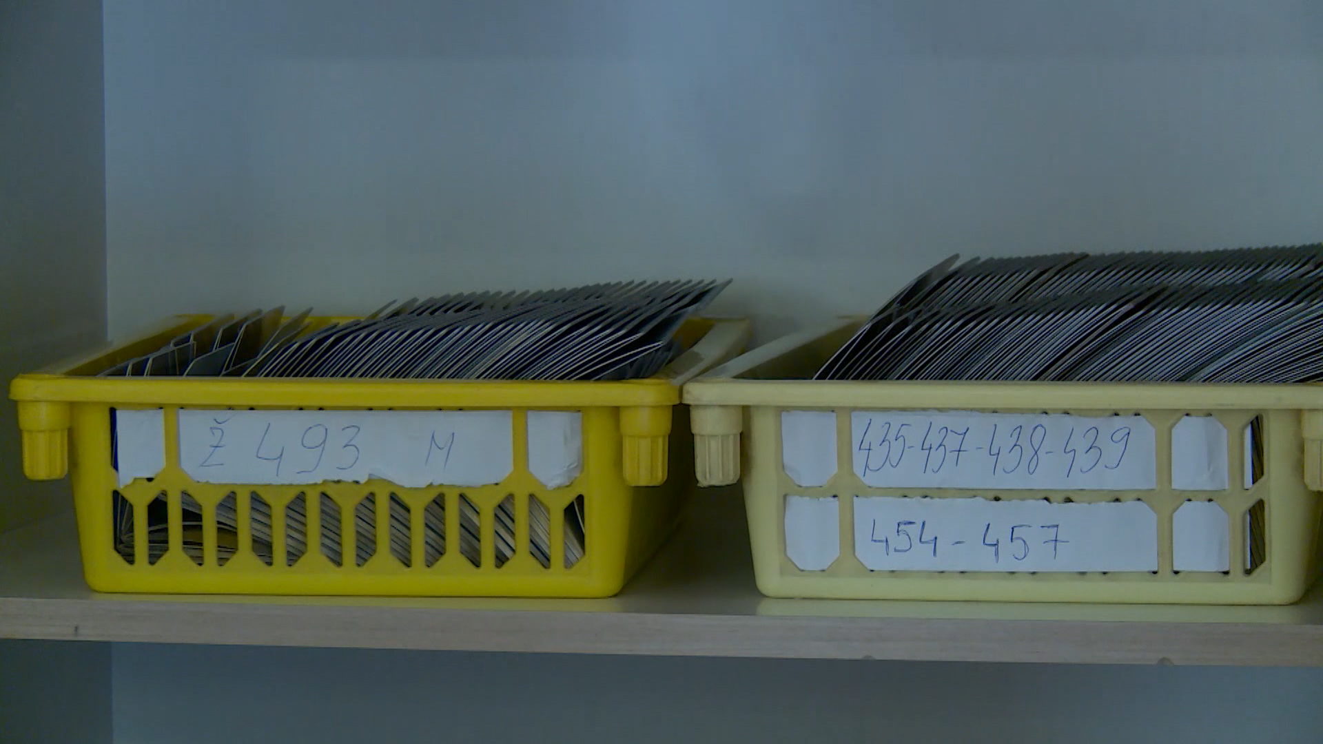 SA-ZAVOD PKG-19-AIH-1(20170510-183823953).Still007