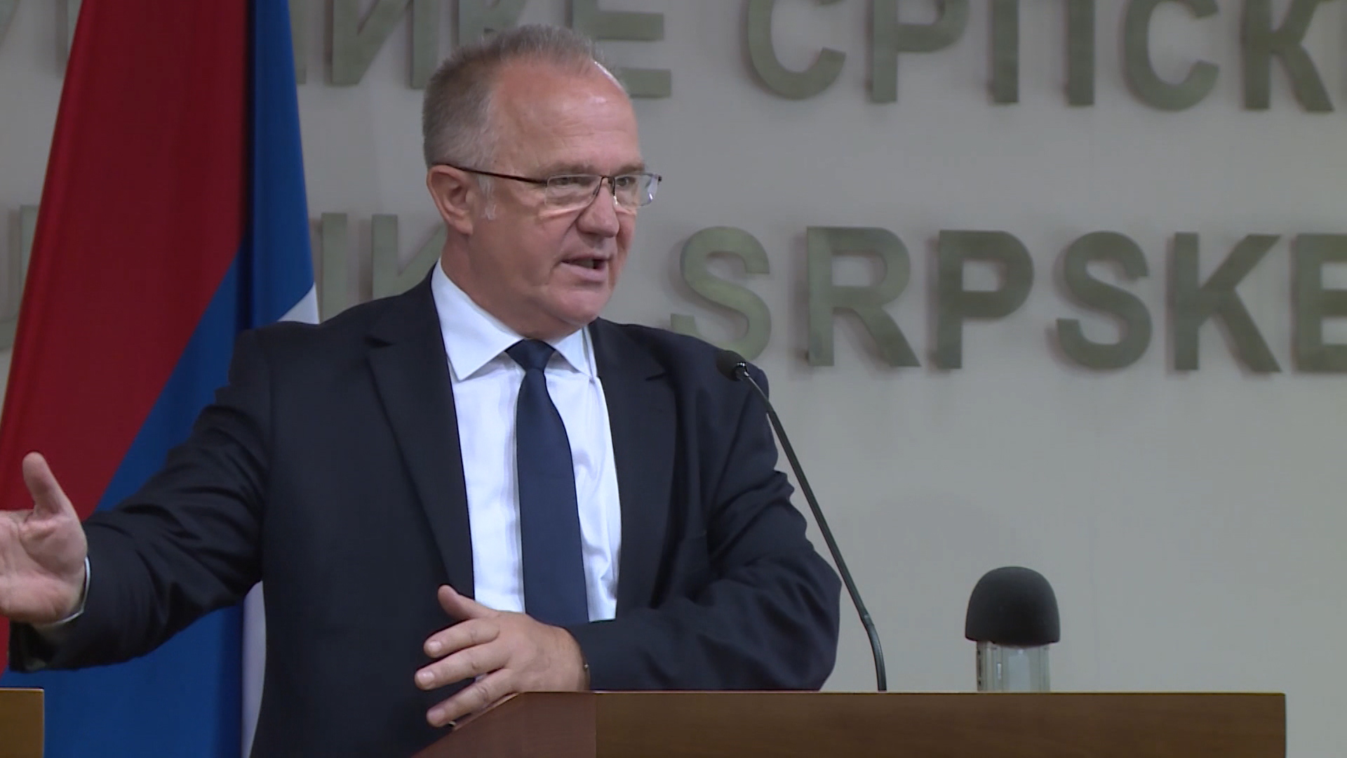 SA-ZAVOD PKG-19-AIH-1(20170510-183823953).Still014