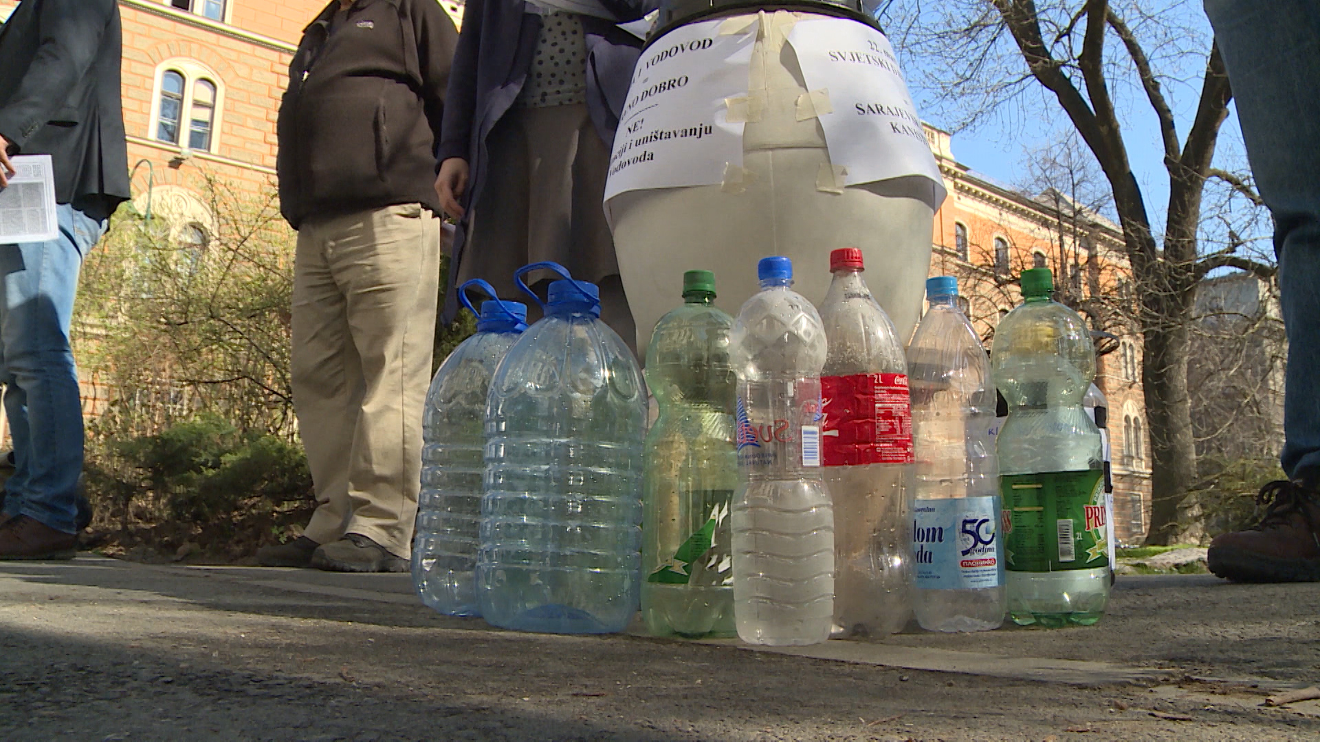 SA-ZAVOD PKG-19-AIH-1(20170510-183823953).Still016