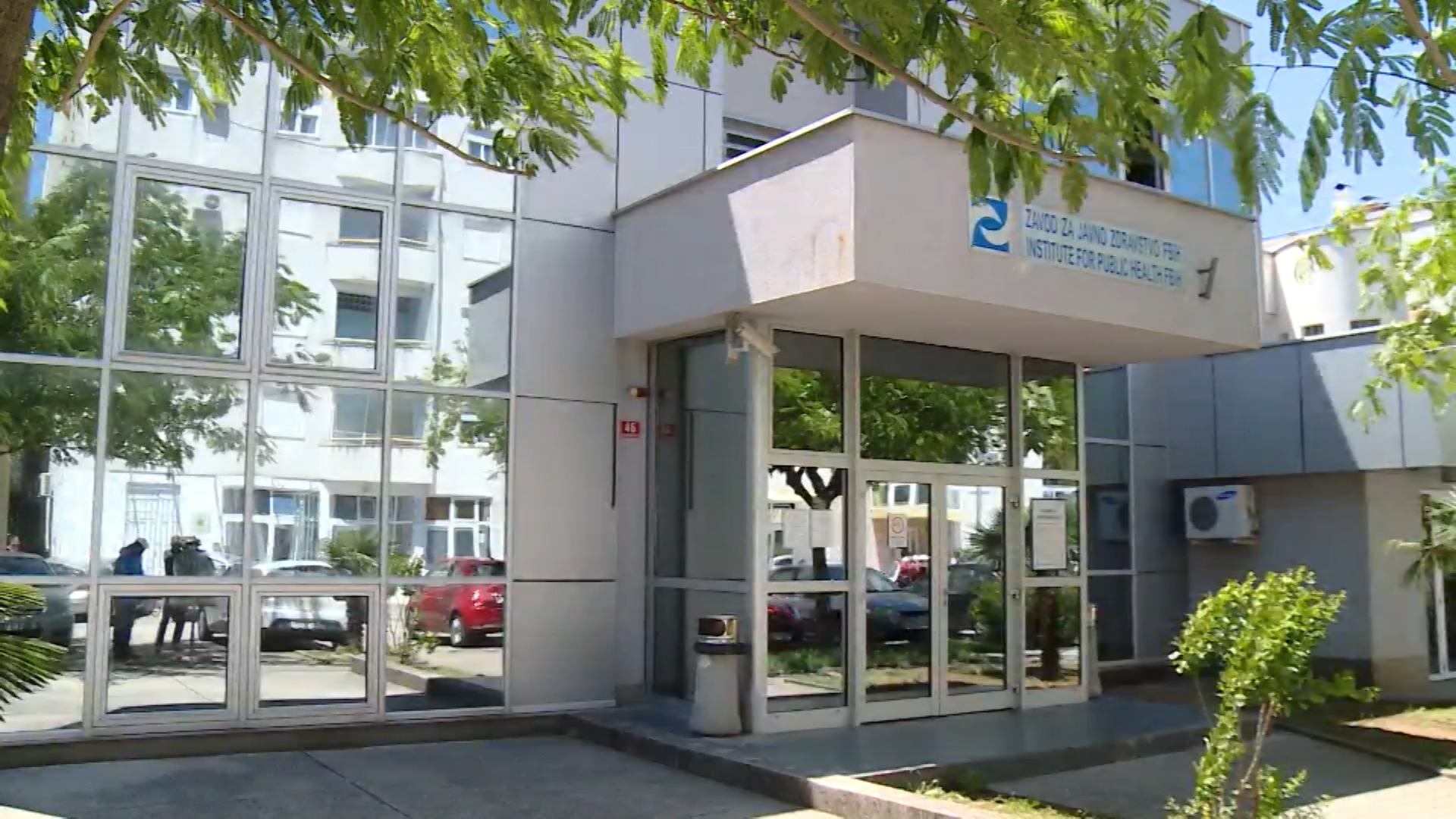 sa-zavod za javno zdravstvo vo-210520-tjd-wmt.15_05_31_22.Still002