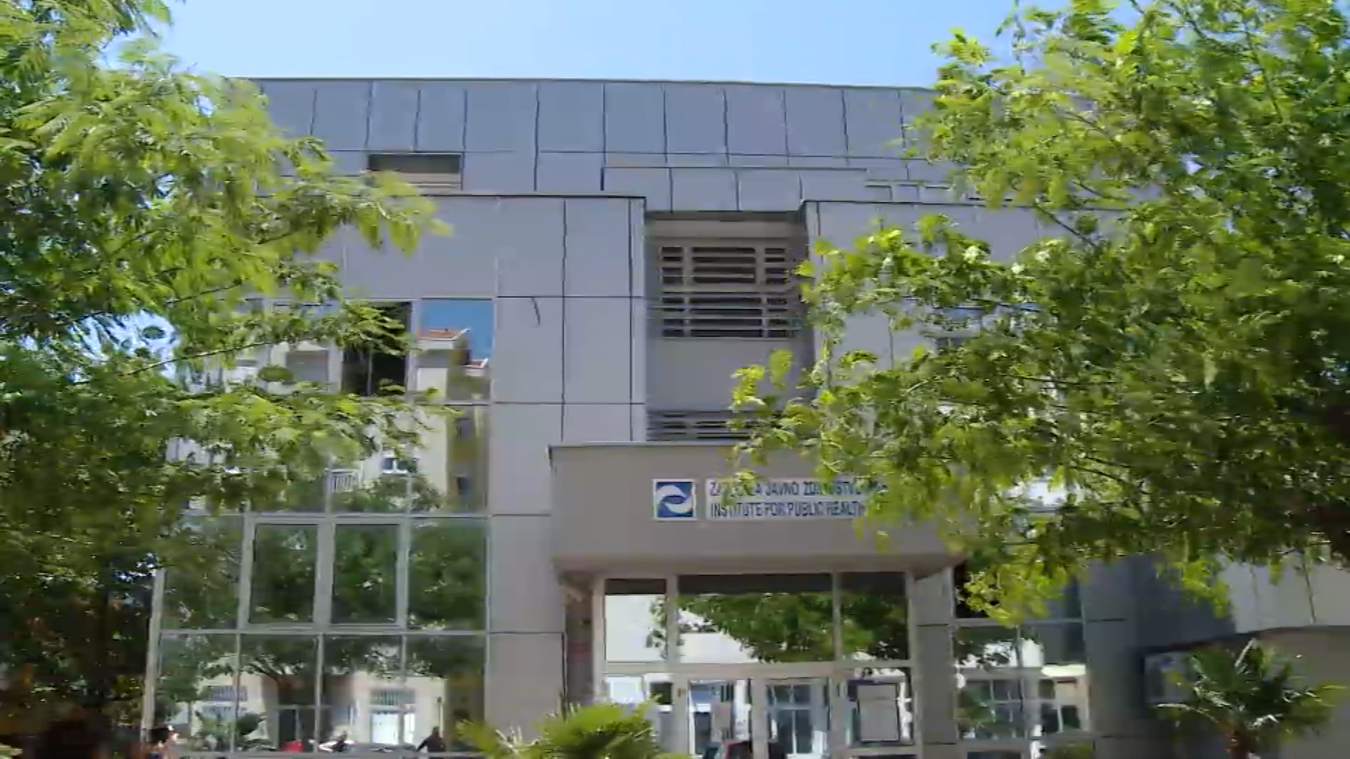 sa-zavod za javno zdravstvo vo-210520-tjd-wmt.15_06_25_07.Still004