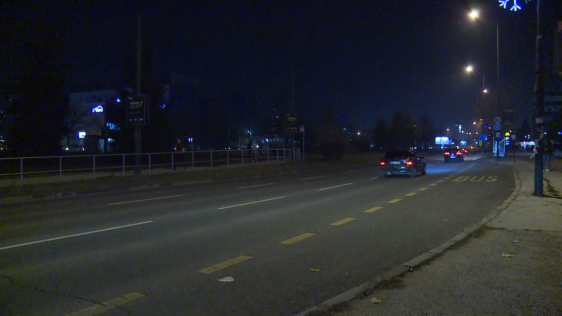 sa-zboden migrant vo-nim-01(20191224-182308300).00_00_02_16.Still001