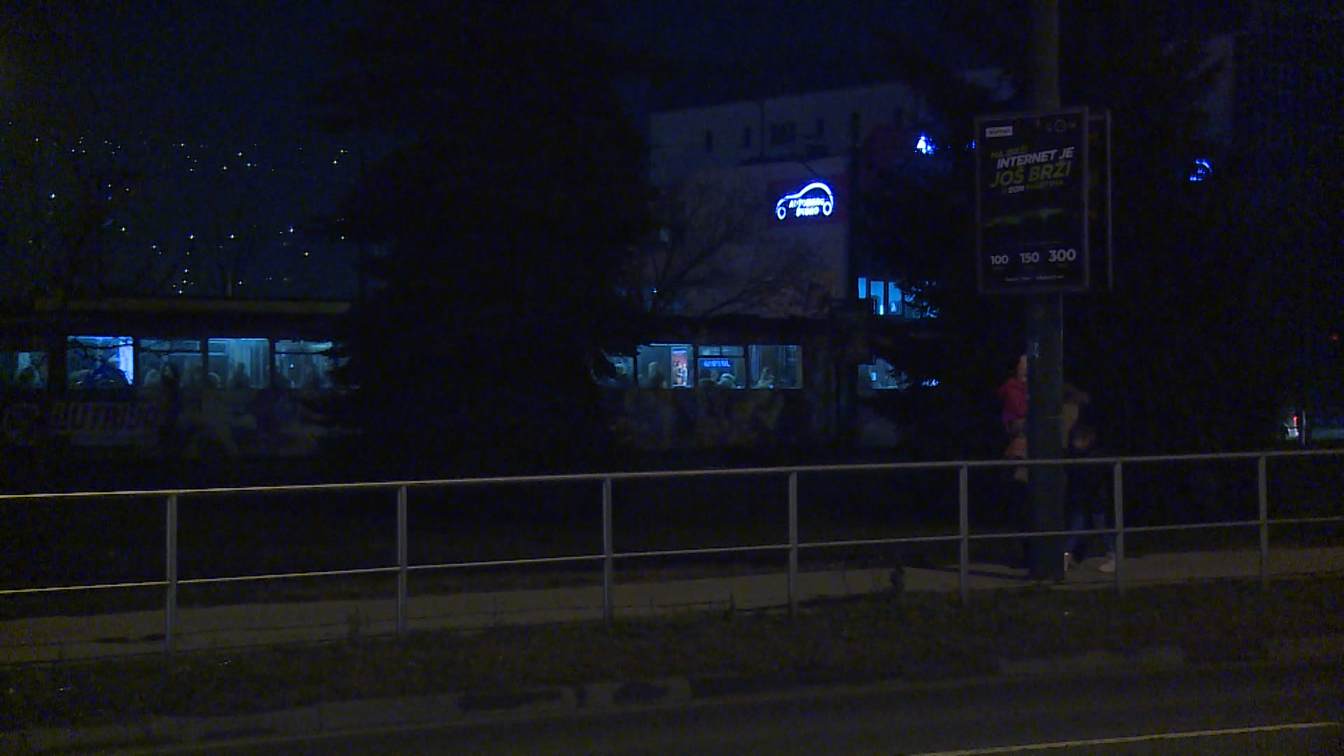 sa-zboden migrant vo-nim-02(20191224-182307754).00_00_03_10.Still001