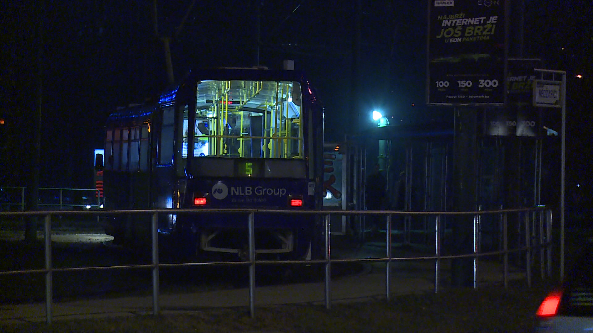 sa-zboden migrant vo-nim-04(20191224-182308752).00_00_05_03.Still001