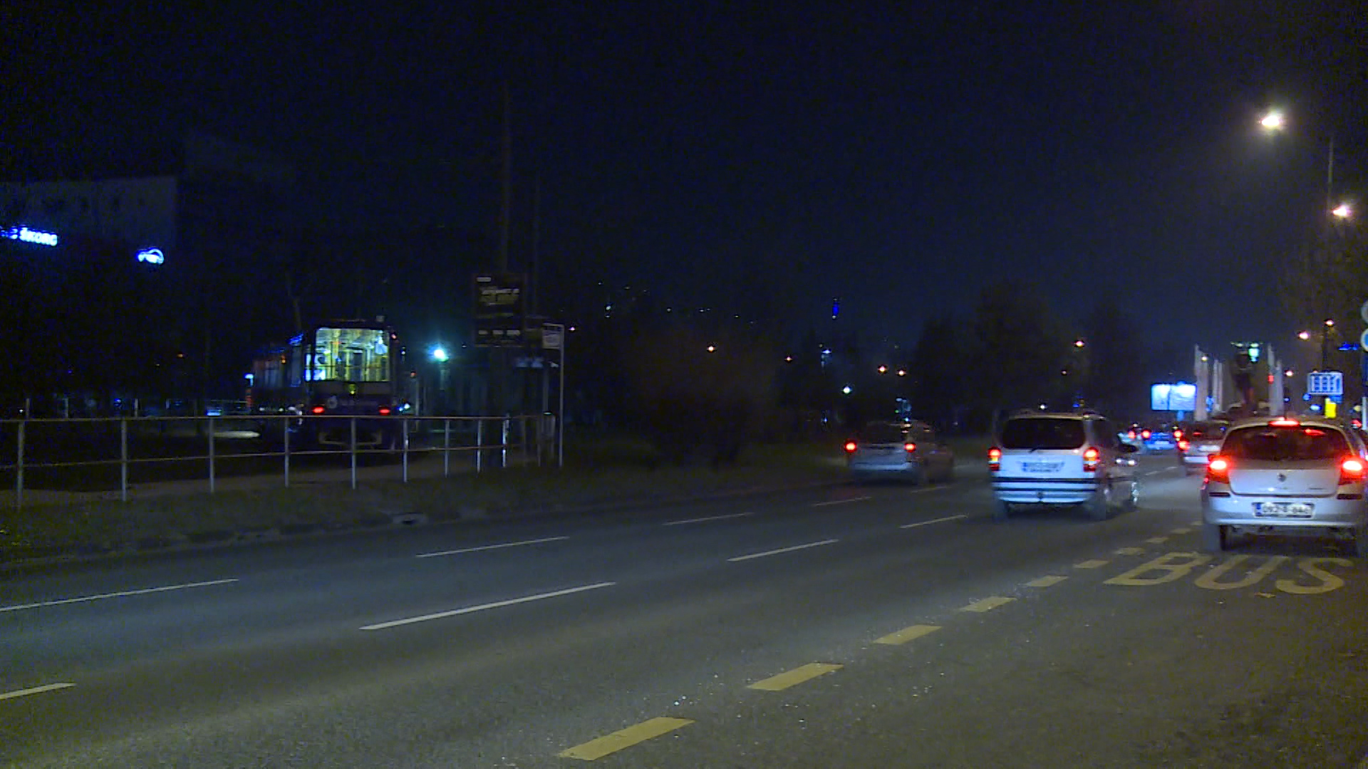 sa-zboden migrant vo-nim-06(20191224-182310297).00_00_06_20.Still001