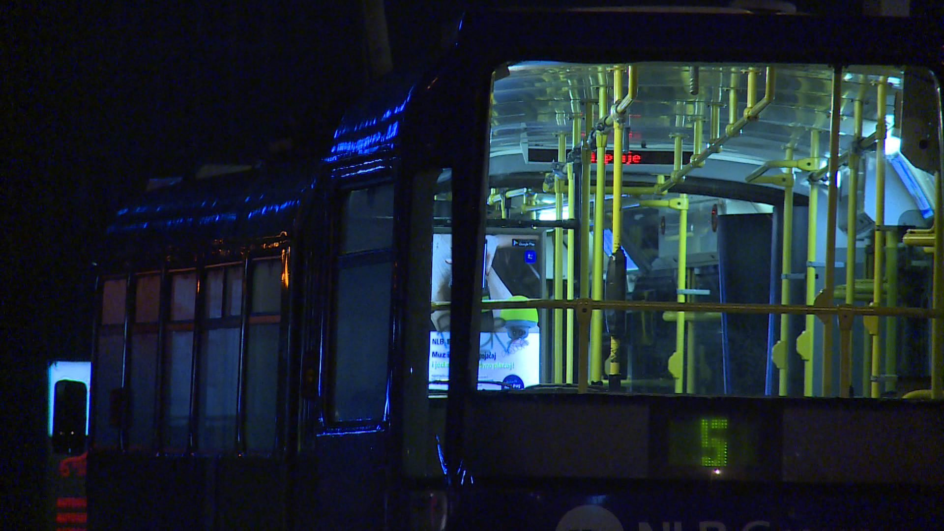 sa-zboden migrant vo-nim-08(20191224-182311747).00_00_07_24.Still001