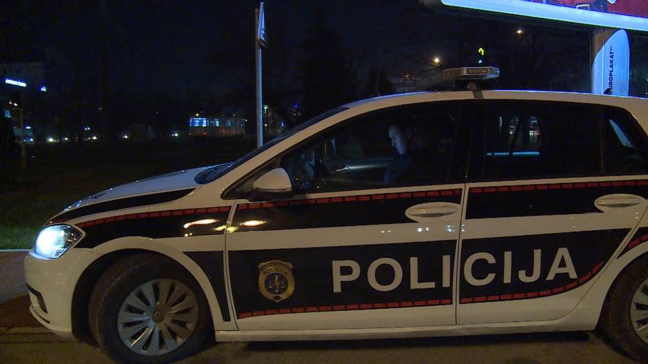 sa-zboden migrant vo-nim-13(20191224-182354708).00_00_06_15.Still001