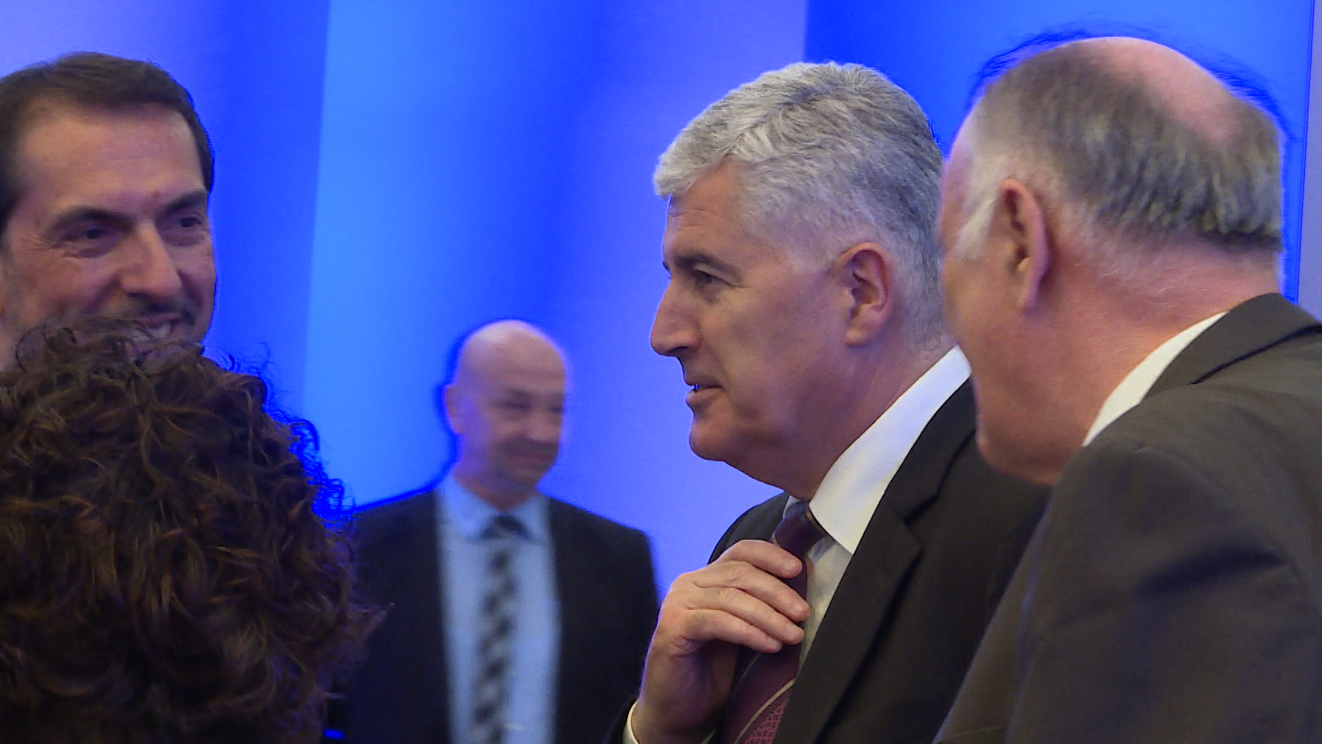 SA-ZBORNIK HRVATI PKG-19-TJD-1(20180529-185839085).00_03_01_20.Still002