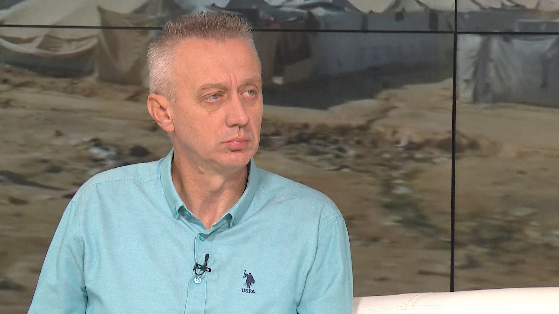 sa-zdravko i amir-clf-071219.10_52_57_01.Still001