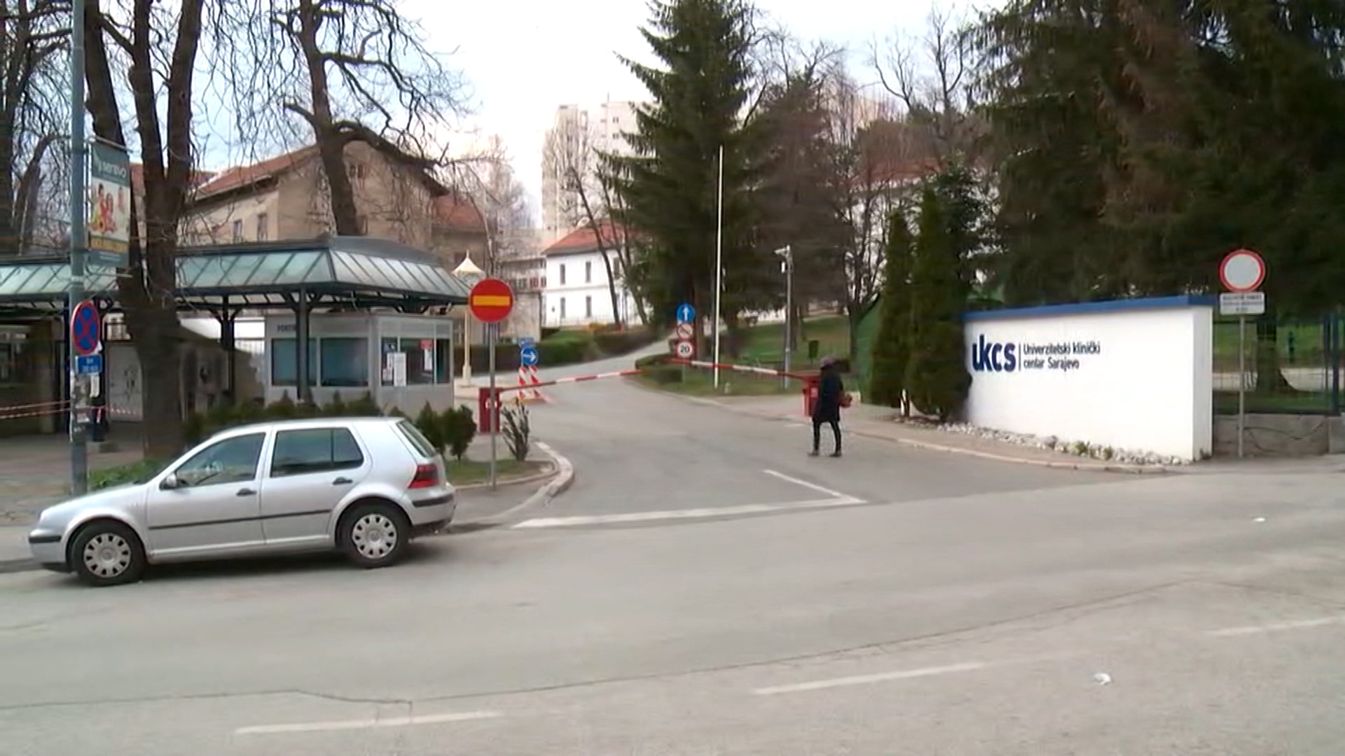 SA-ZDRAVSTVENI SISTEM SA PKG-RAS-1(20200610-183753840).mxf.00_03_27_14.Still003