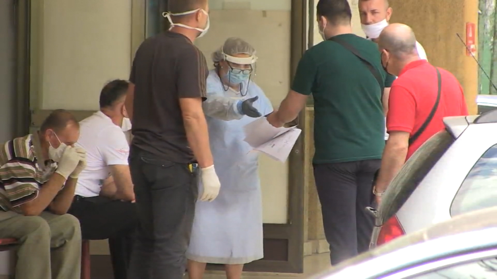 SA-ZDRAVSTVO FBIH PKG-MIJ(20200713-144035012).mxf.00_01_21_03.Still002