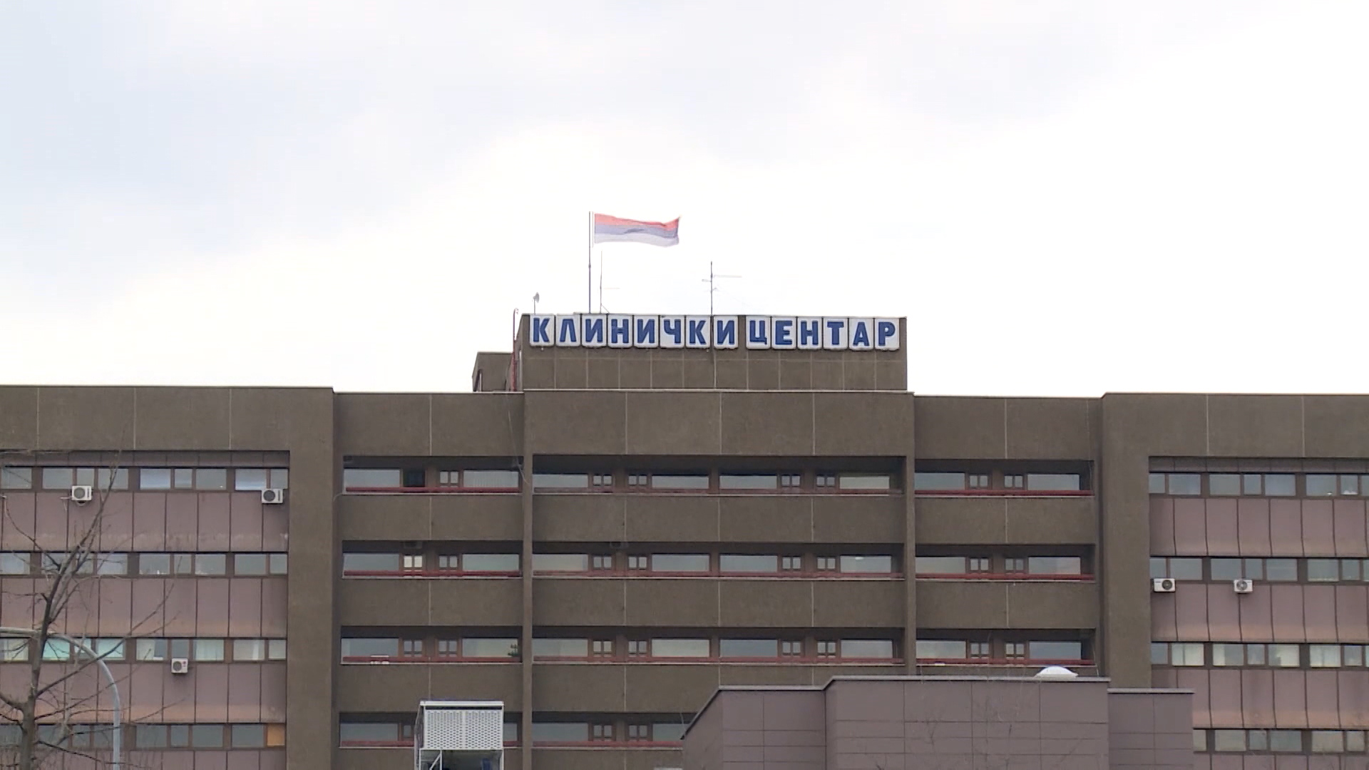 SA-ZDRAVSTVO NA INFUZIJI-SNM-1(20200304-164240340).00_01_59_15.Still002