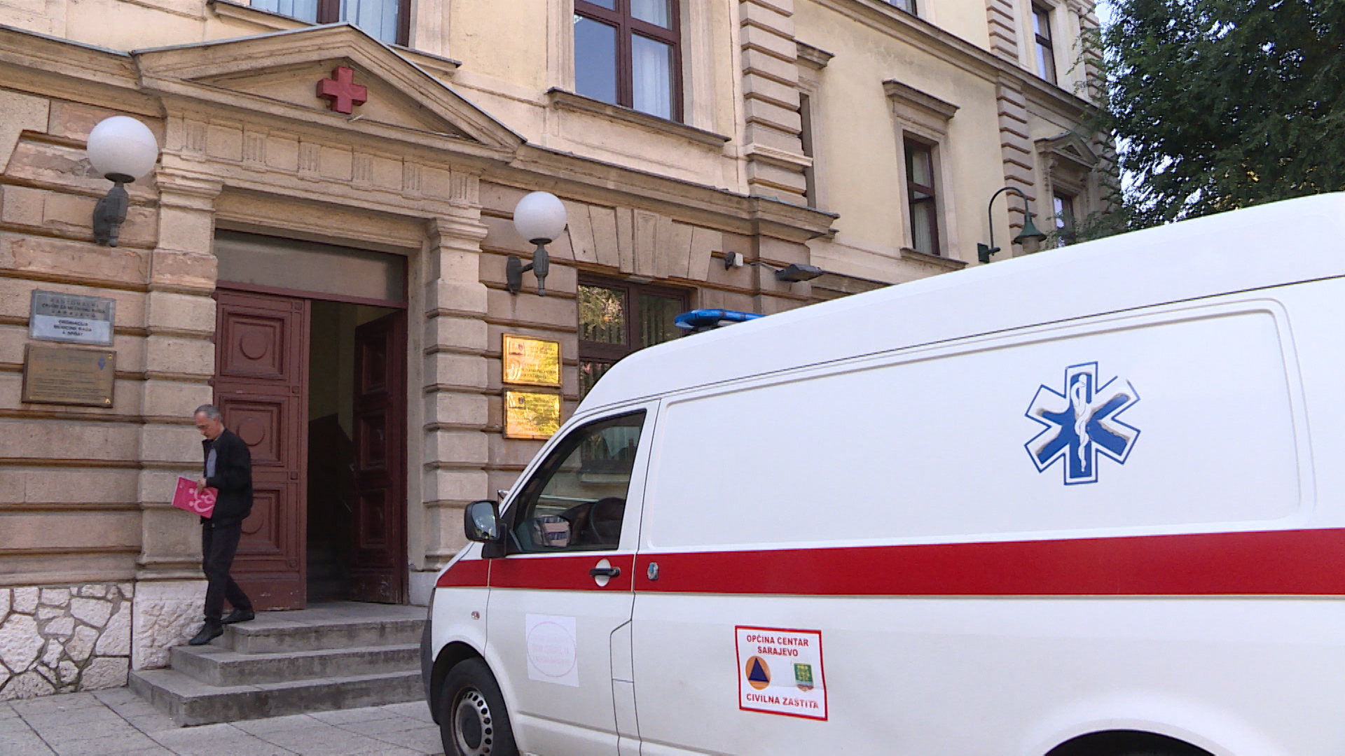 SA-ZDRAVSTVO-PKG-19-SEM-1(20191028-183024183).00_00_04_04.Still001