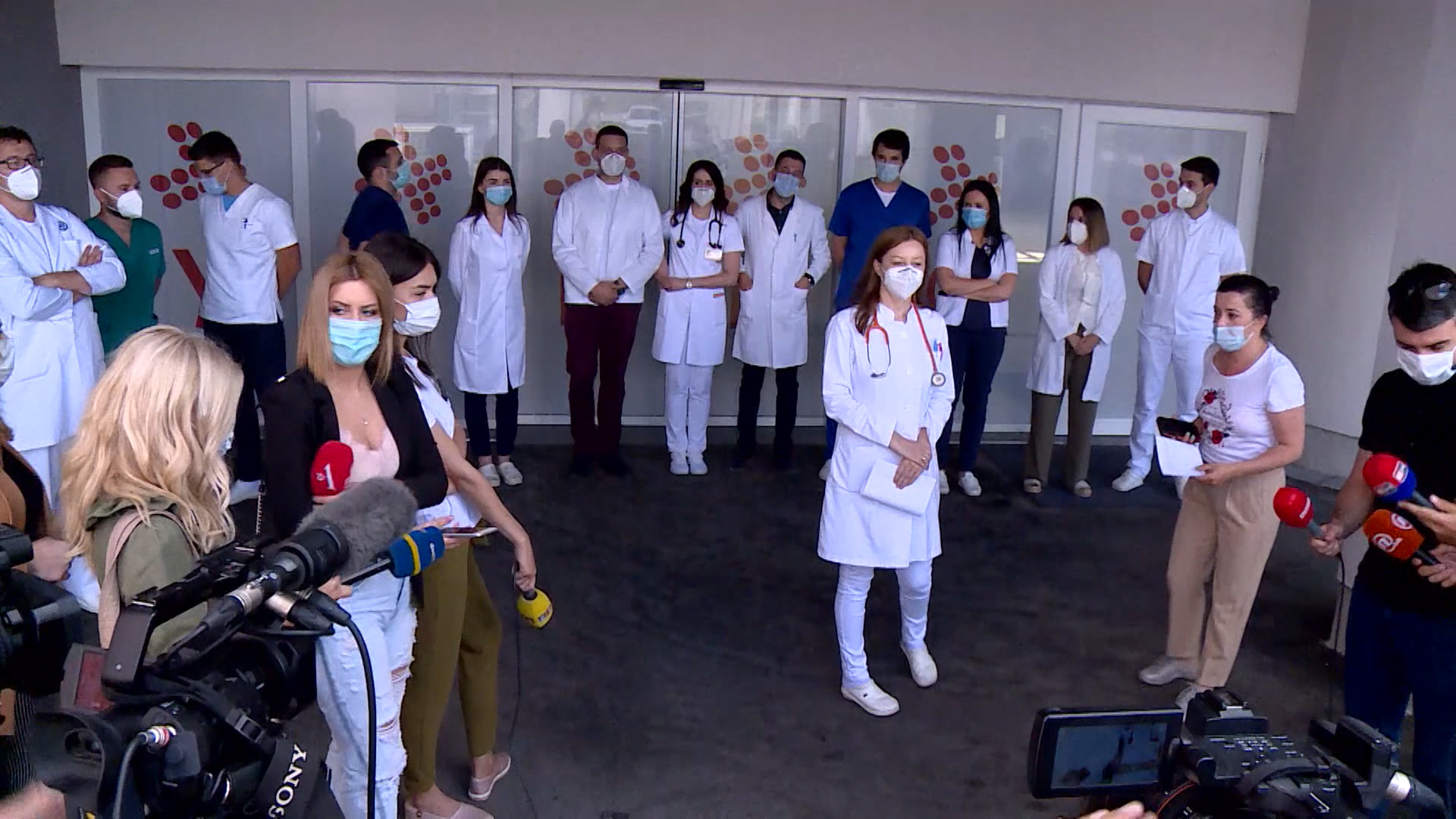 SA-ZDRAVSTVO PKG-ANM-1(20200713-180105700).mxf.00_01_26_04.Still002