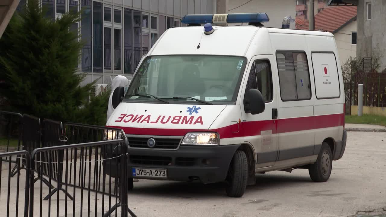 SA-ZDRAVSTVO SINDIKAT PKG-IVA-1