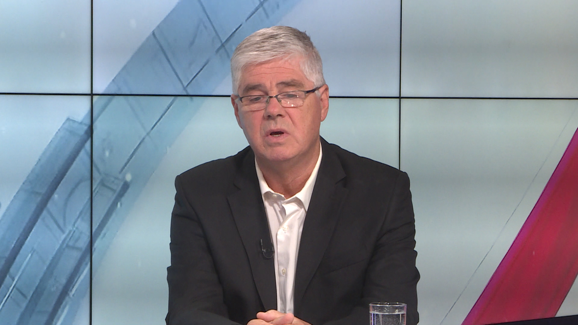 sa-zekerijah osmic-clf-190819.17_43_11_05.Still001