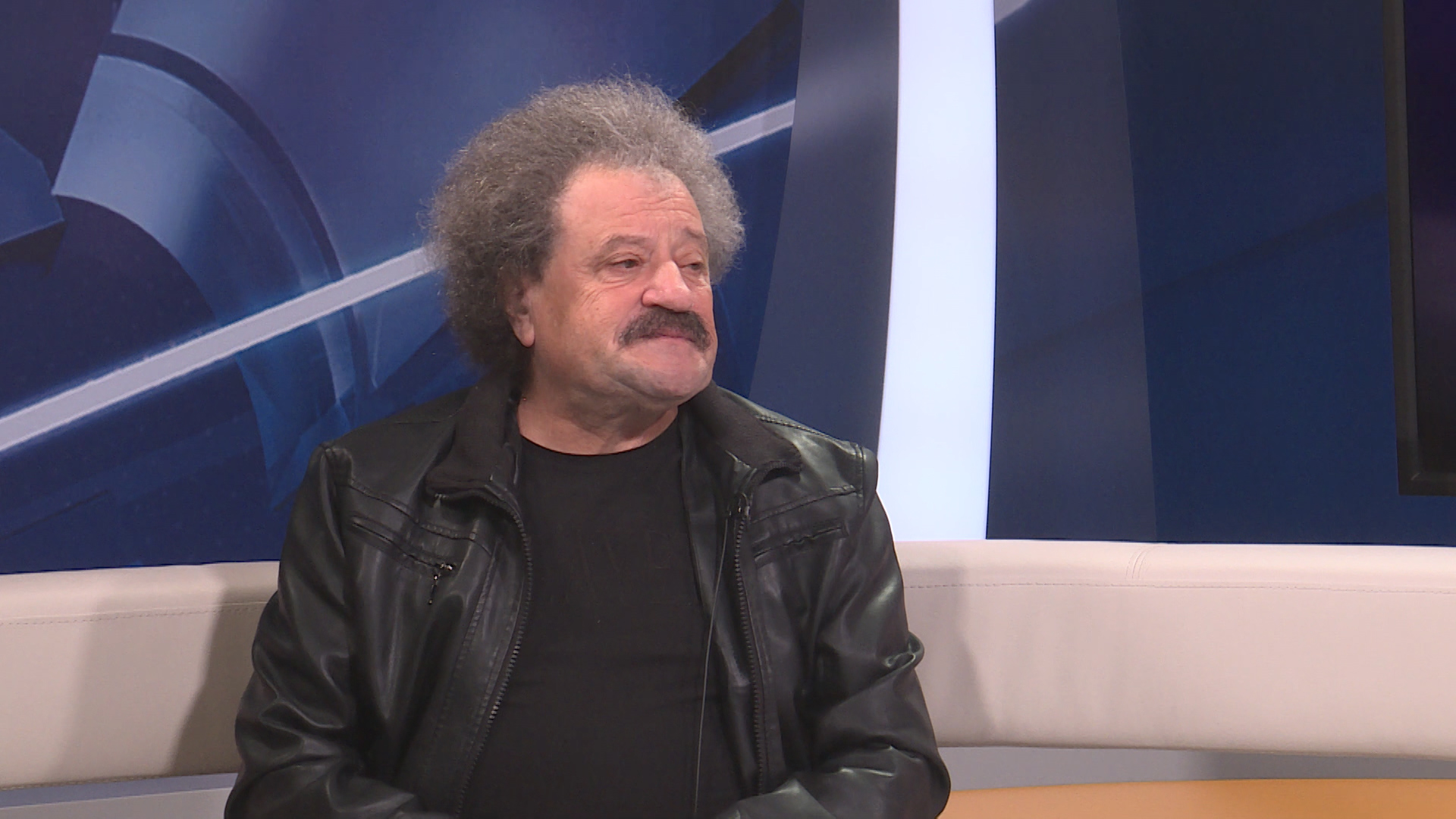 sa-zelimir altarac cicak-clf-191019.10_36_33_20.Still001