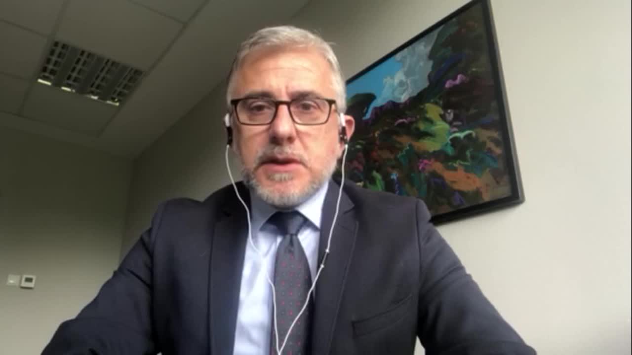 SA-ZELJKO SOT-WEB-BOB-1