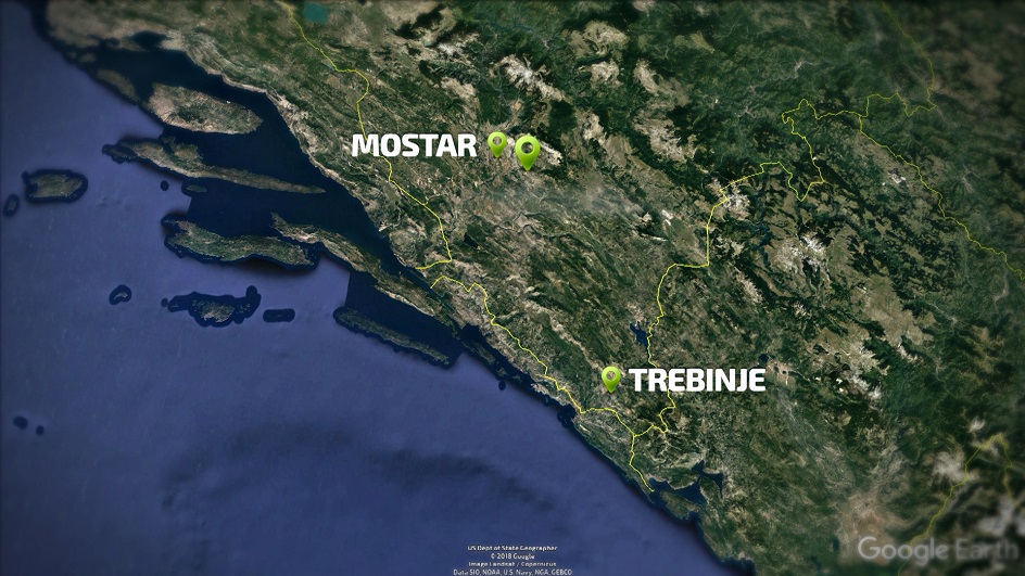 SA-ZEMLJOTRES BIH USGS VO-ESM-1(20191126-111237861).mxf.00_00_05_14.Still001