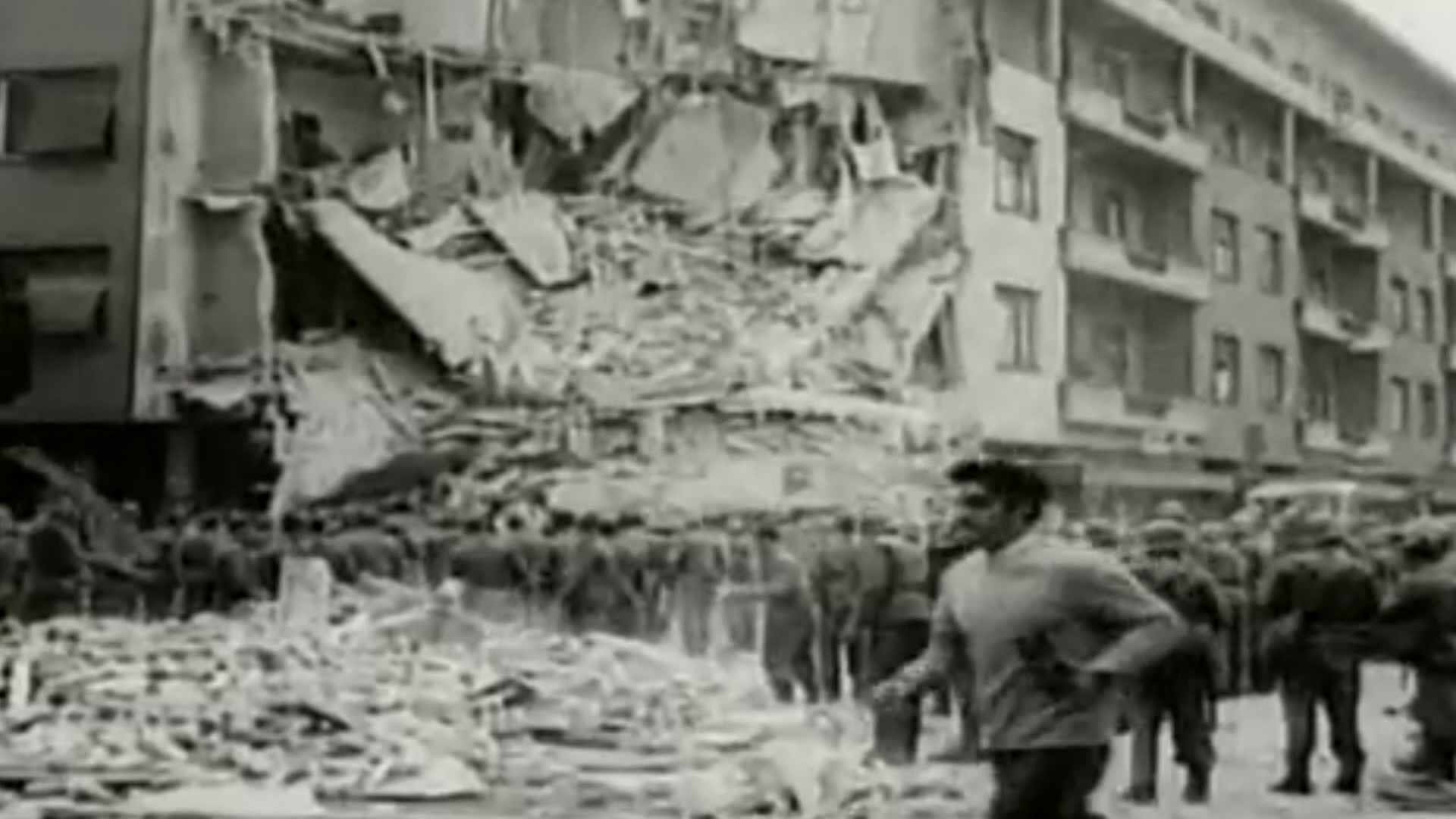 SA-ZEMLJOTRES PKG-SNM-1(20191126-164444430).00_00_00_00.Still001