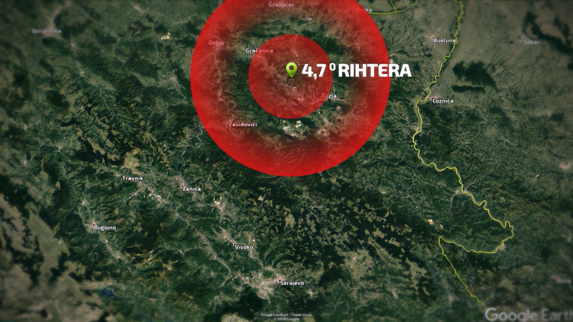 SA-ZEMLJOTRESI PKG-ADB-1(20190831-174905698).00_00_41_03.Still002