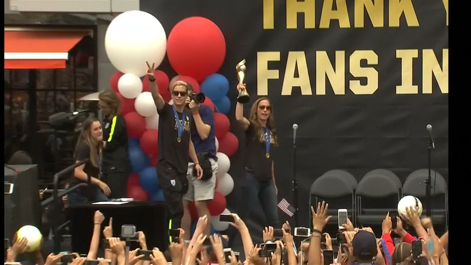 SA-ZENE SPORT PKG-HAM-1(20190402-153945215).mxf.00_00_14_11.Still002