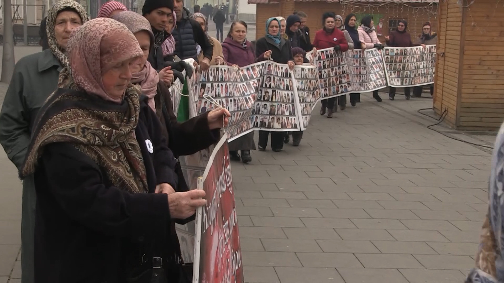 sa-zene srebrenice pkg-nat(20200111-155709941).mxf.Still001