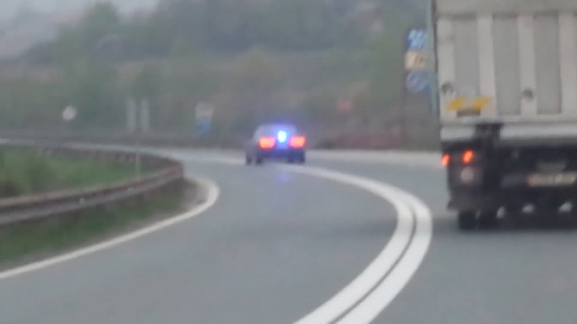 sa-zenica dron-tas(20170418-142137736).Still003