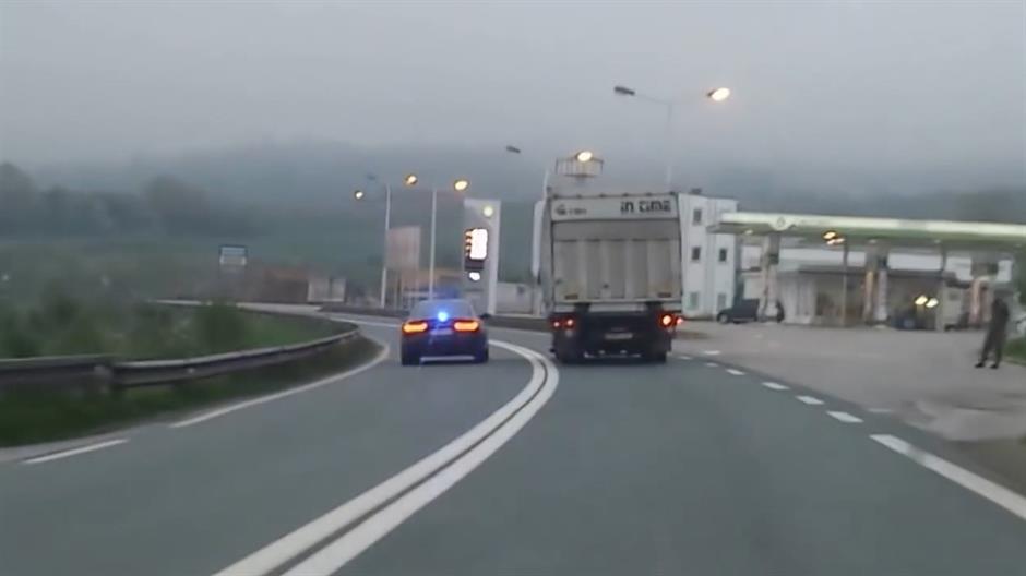 sa-zenica dron-tas(20170418-142137736).Still005