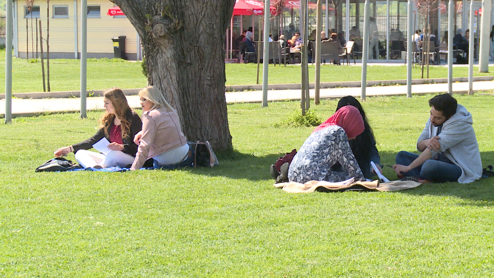 sa-zenica dron-tas(20170418-142137736).Still007