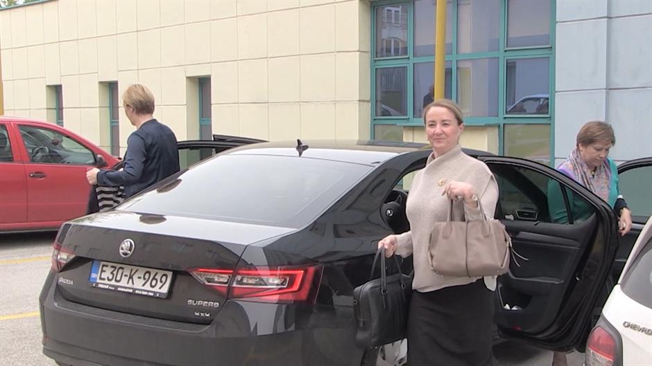 sa-zenica dron-tas(20170418-142137736).Still010