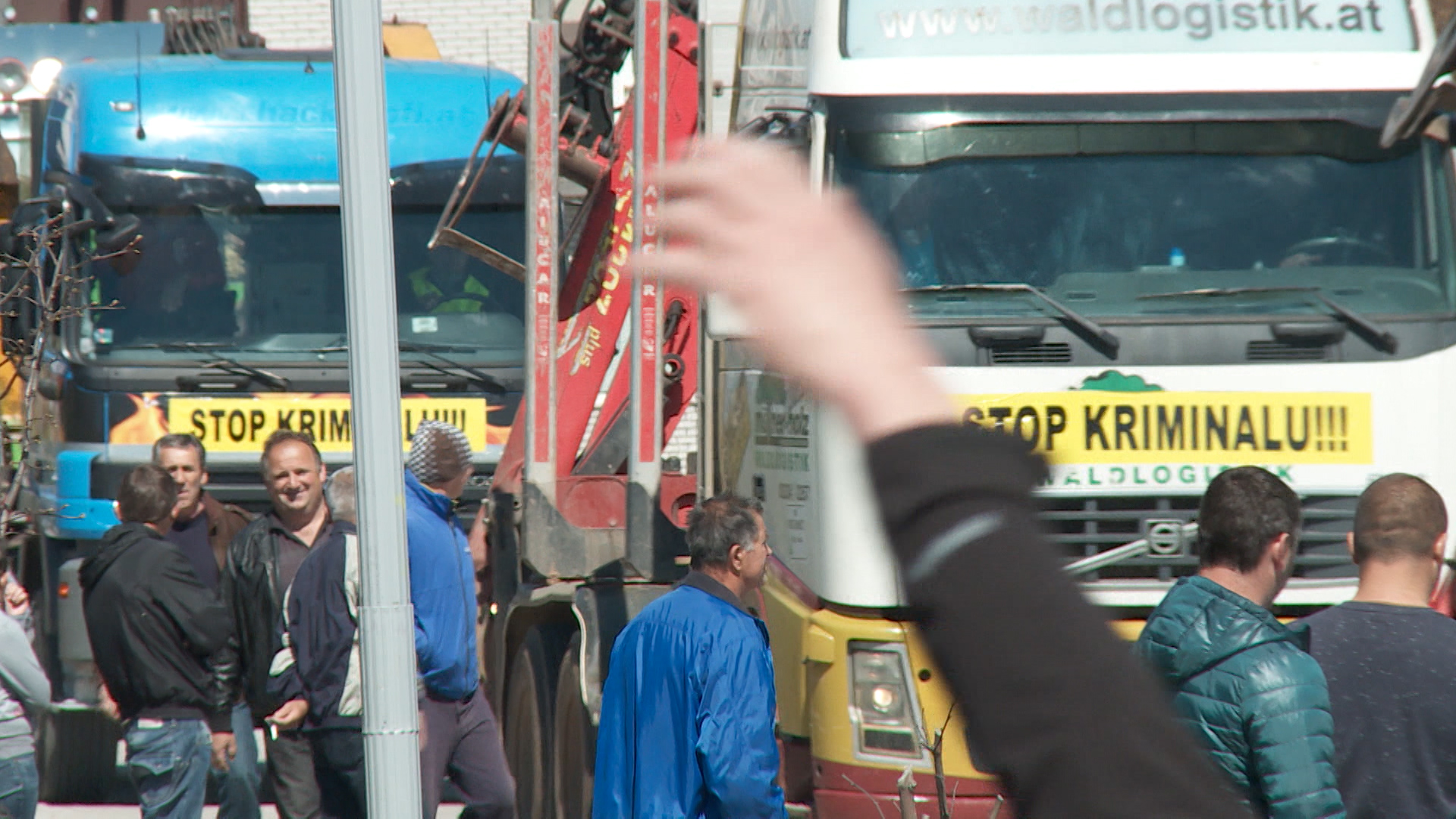 sa-zenica dron-tas(20170418-142137736).Still012