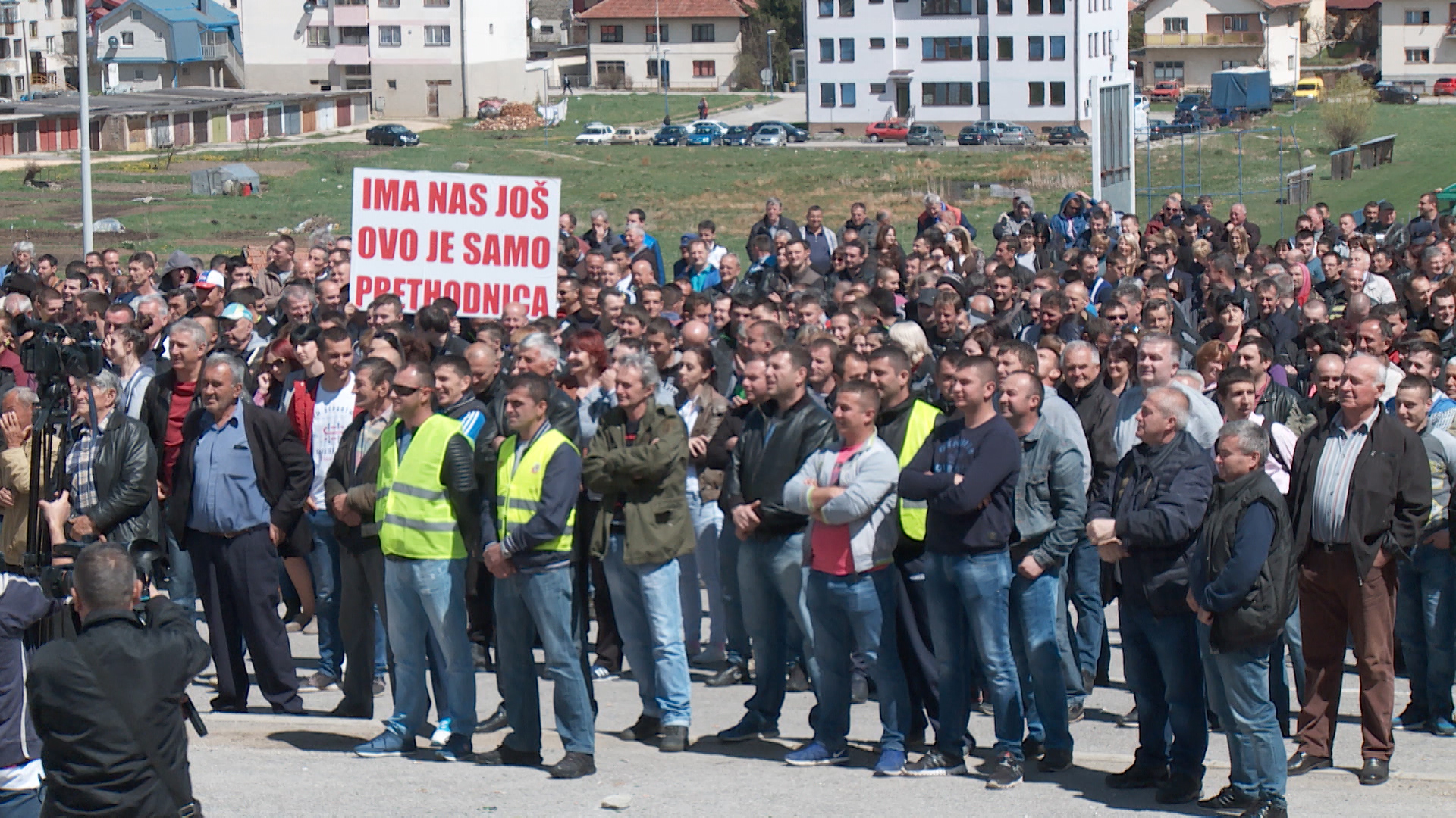 sa-zenica dron-tas(20170418-142137736).Still014