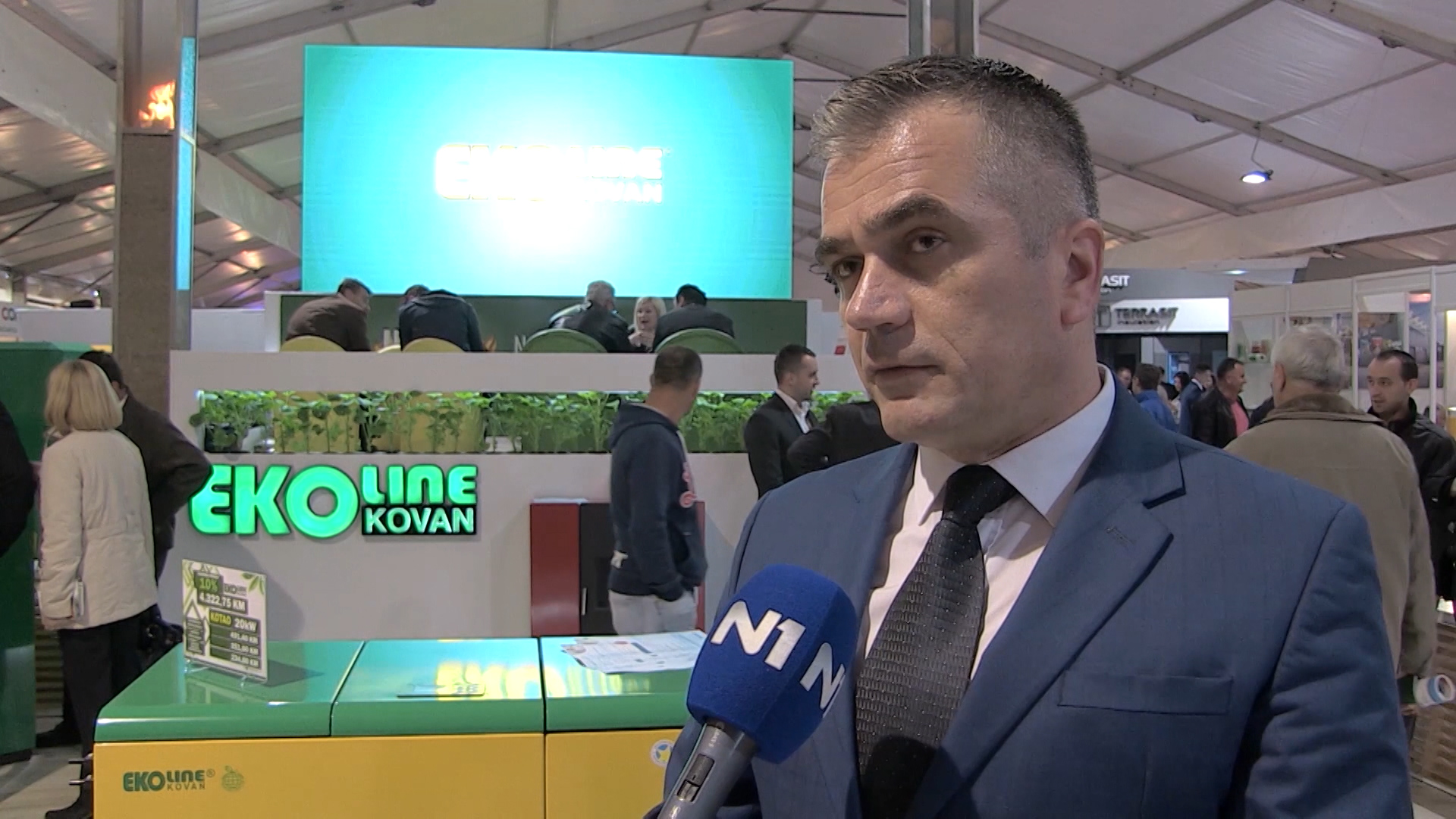 sa-zenica dron-tas(20170418-142137736).Still016