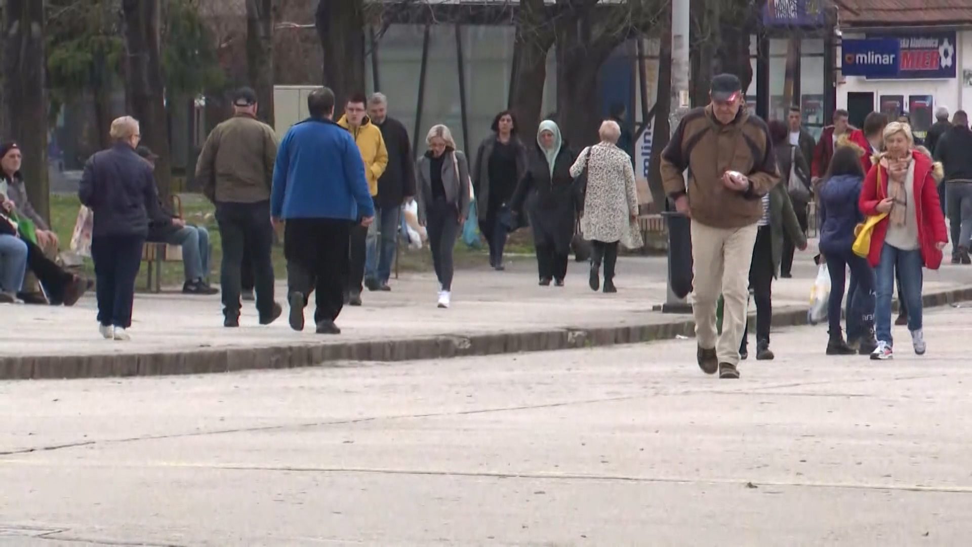SA-ZENICA KORONA PKG-IER-1(20200310-173256027).mxf.00_01_05_10.Still002