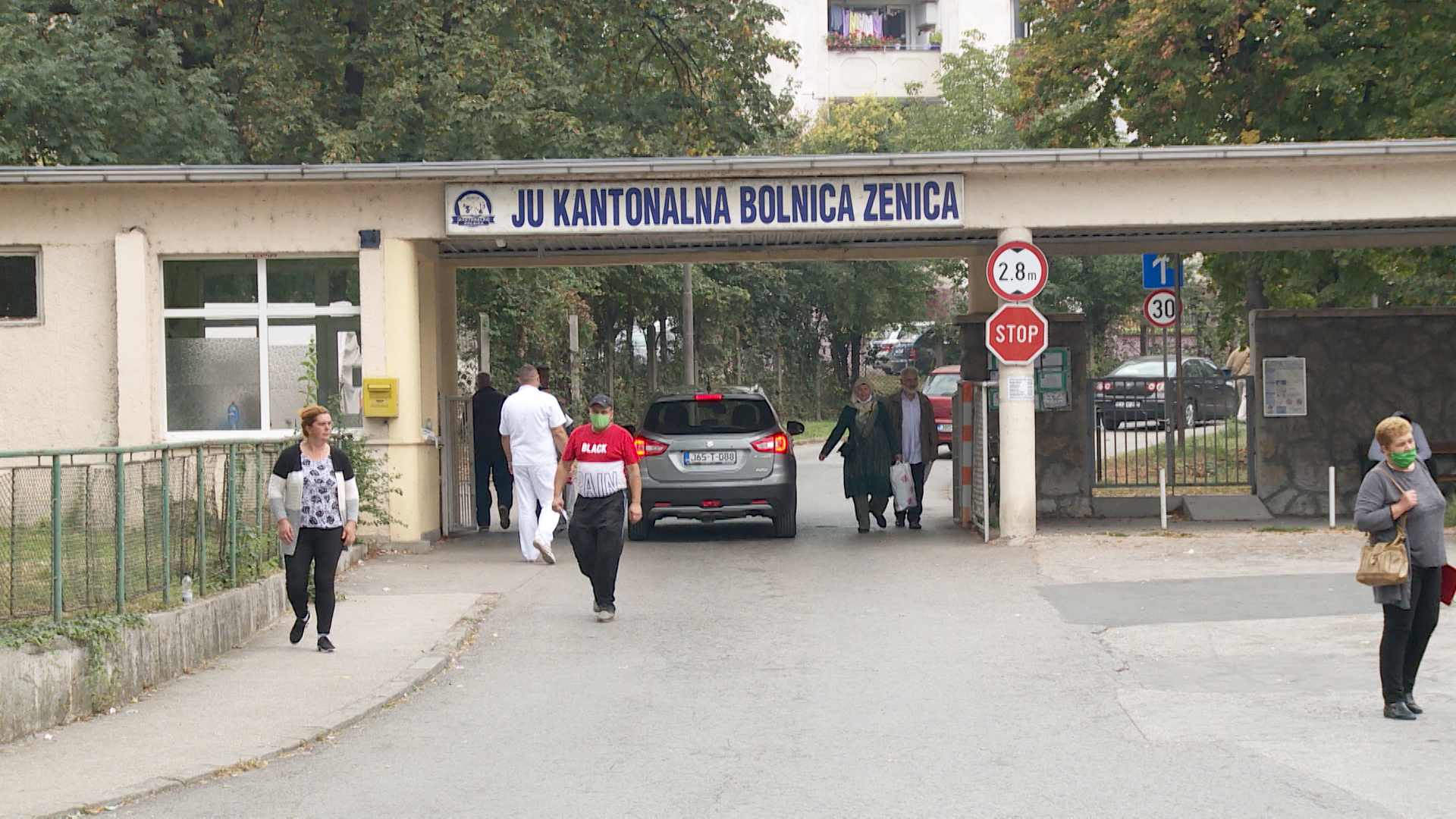 SA-ZENICA KOVID PKG-19-BOB-1(20200922-152345773).00_00_04_11.Still001