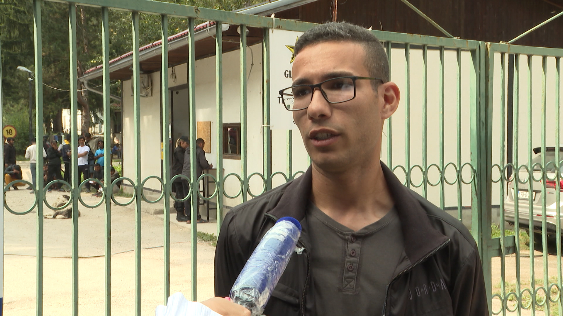 SA-ZENICA KOVID PKG-19-BOB-1(20200922-152345773).00_04_41_07.Still008