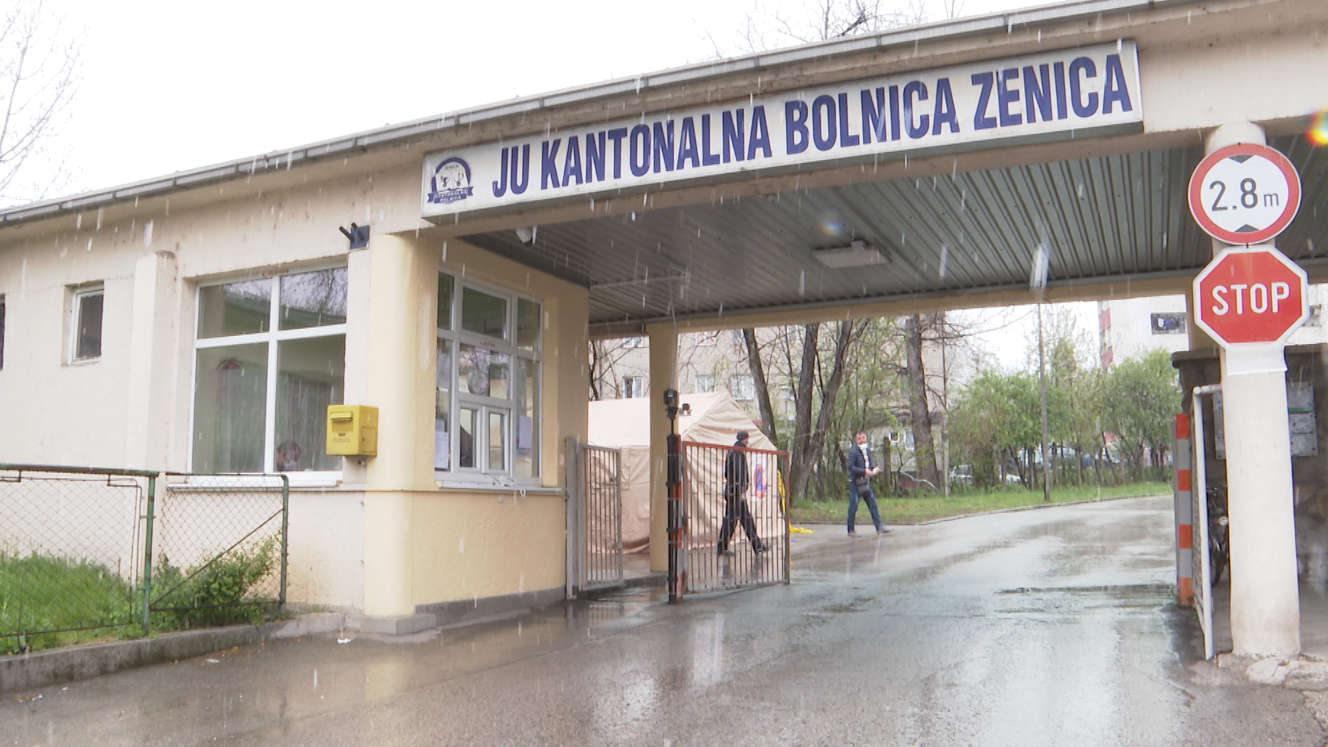 SA-ZENICA LJEKARI HEROJI PKG-RAS-1(20200416-182637872).mxf.00_00_00_04.Still001