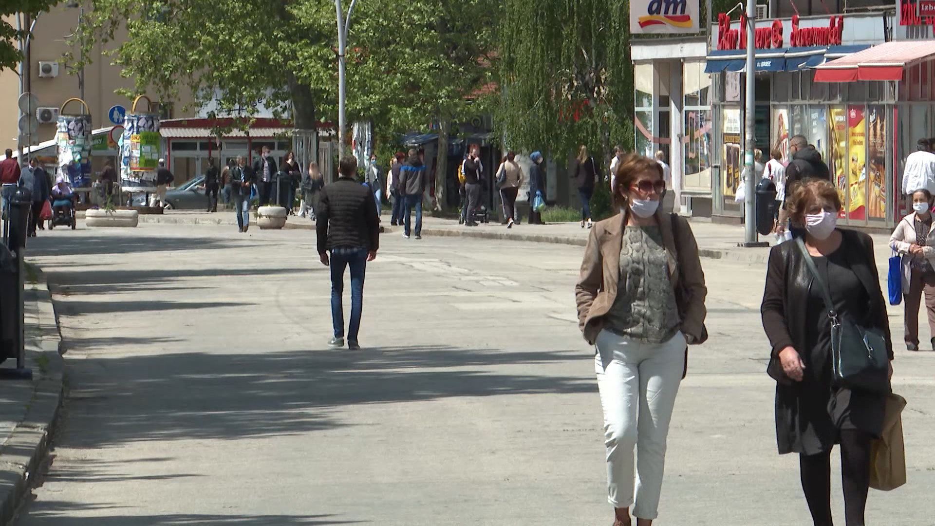 SA-ZENICA PKG-ADB-1(20200504-182827440).mxf.00_00_00_00.Still001