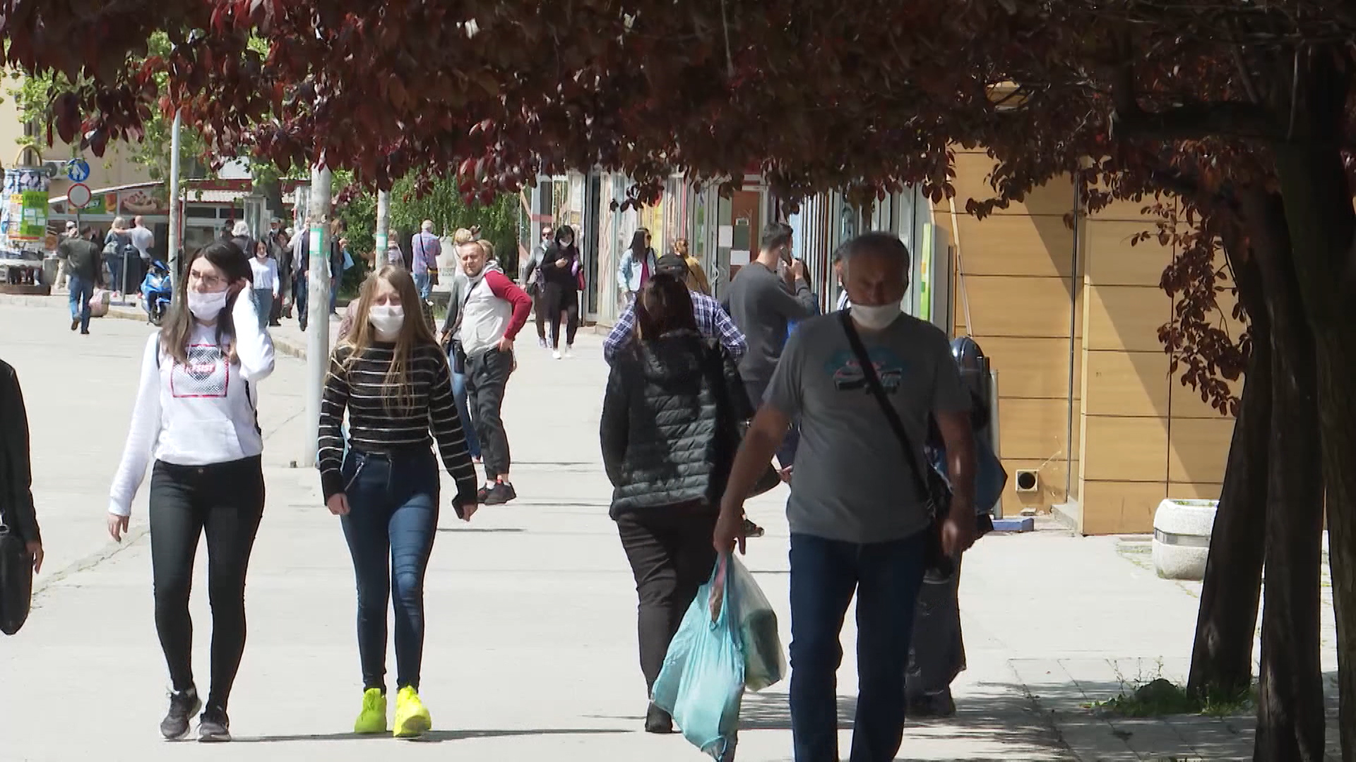 SA-ZENICA PKG-ADB-1(20200504-182827440).mxf.00_03_05_12.Still002