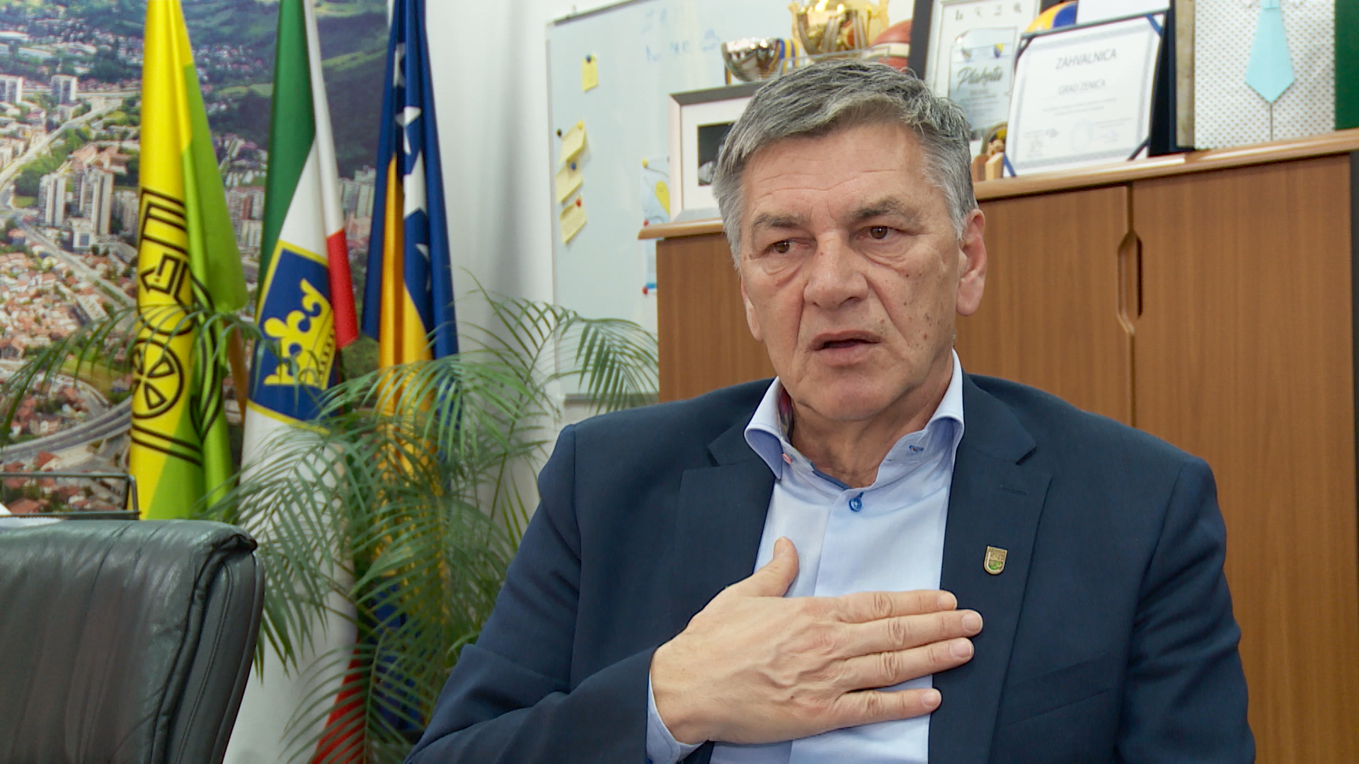 SA-ZENICATRANS-PKG19-SEM-1(20200103-181736383).00_01_30_00.Still001